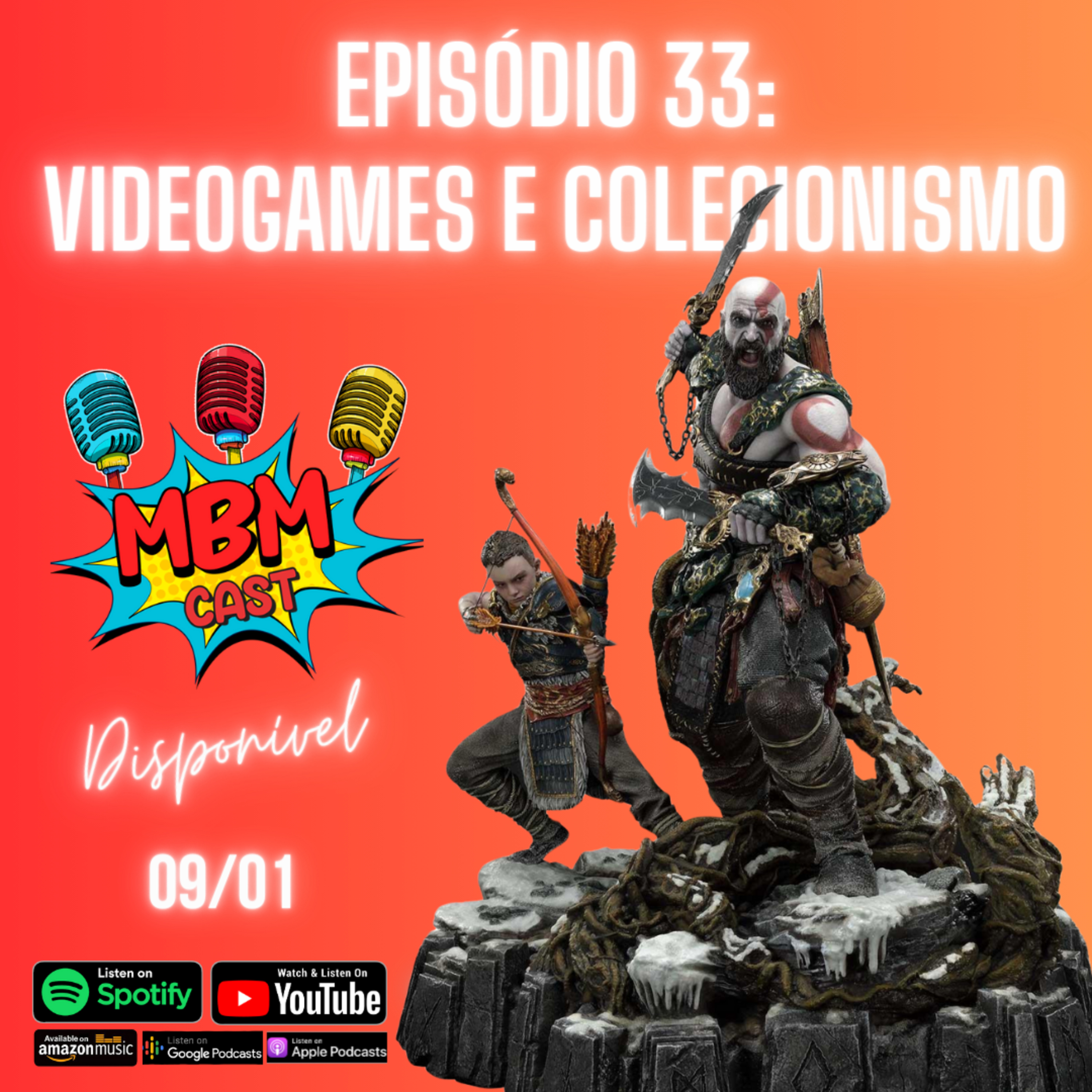 MBMCAST