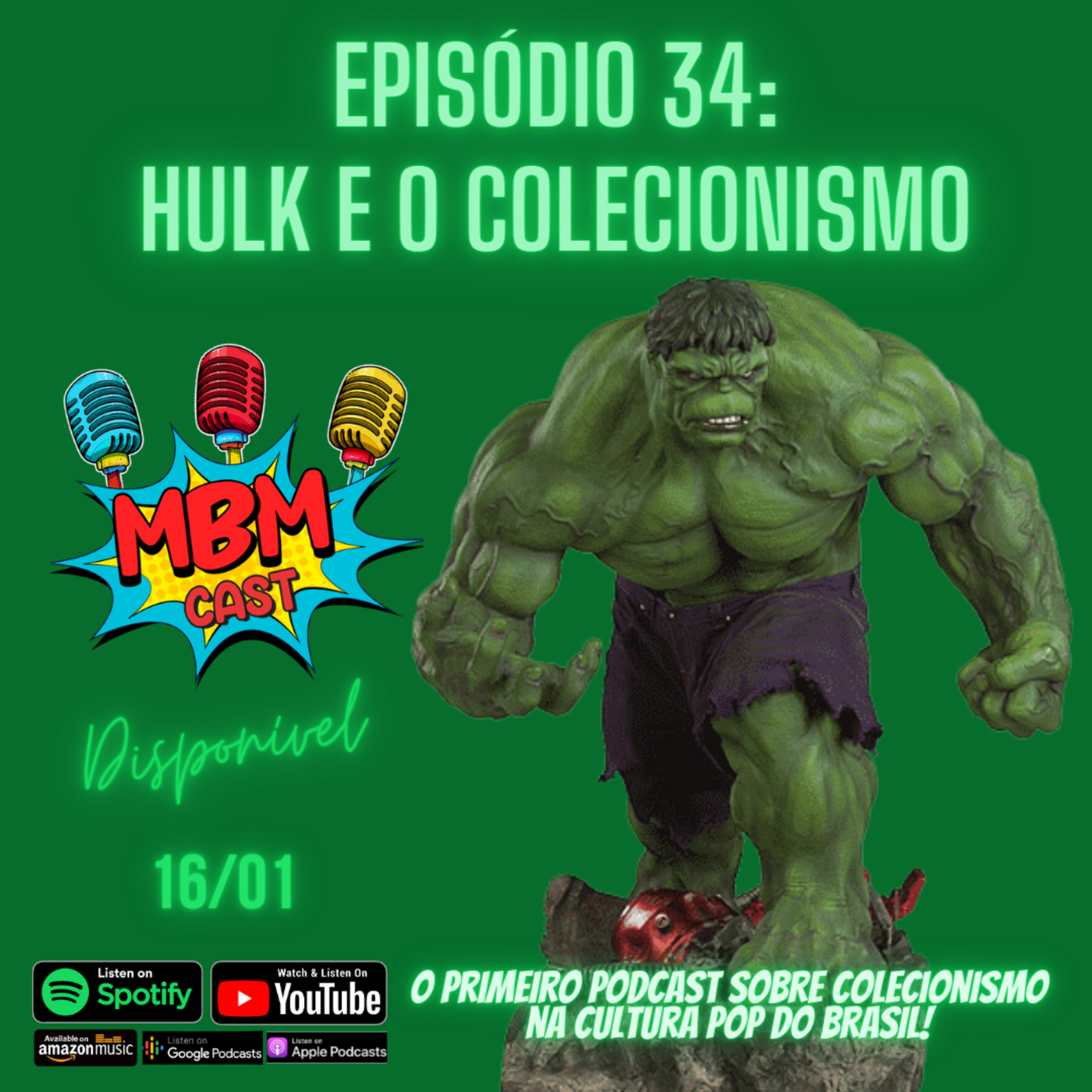 MBMCAST
