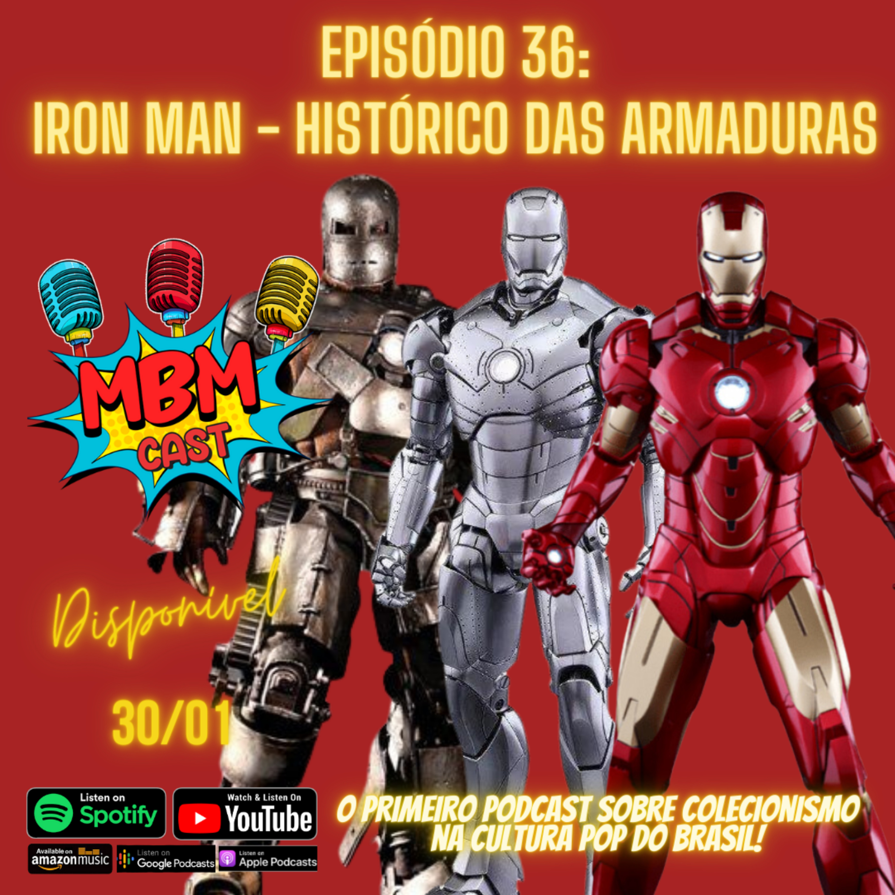MBMCAST