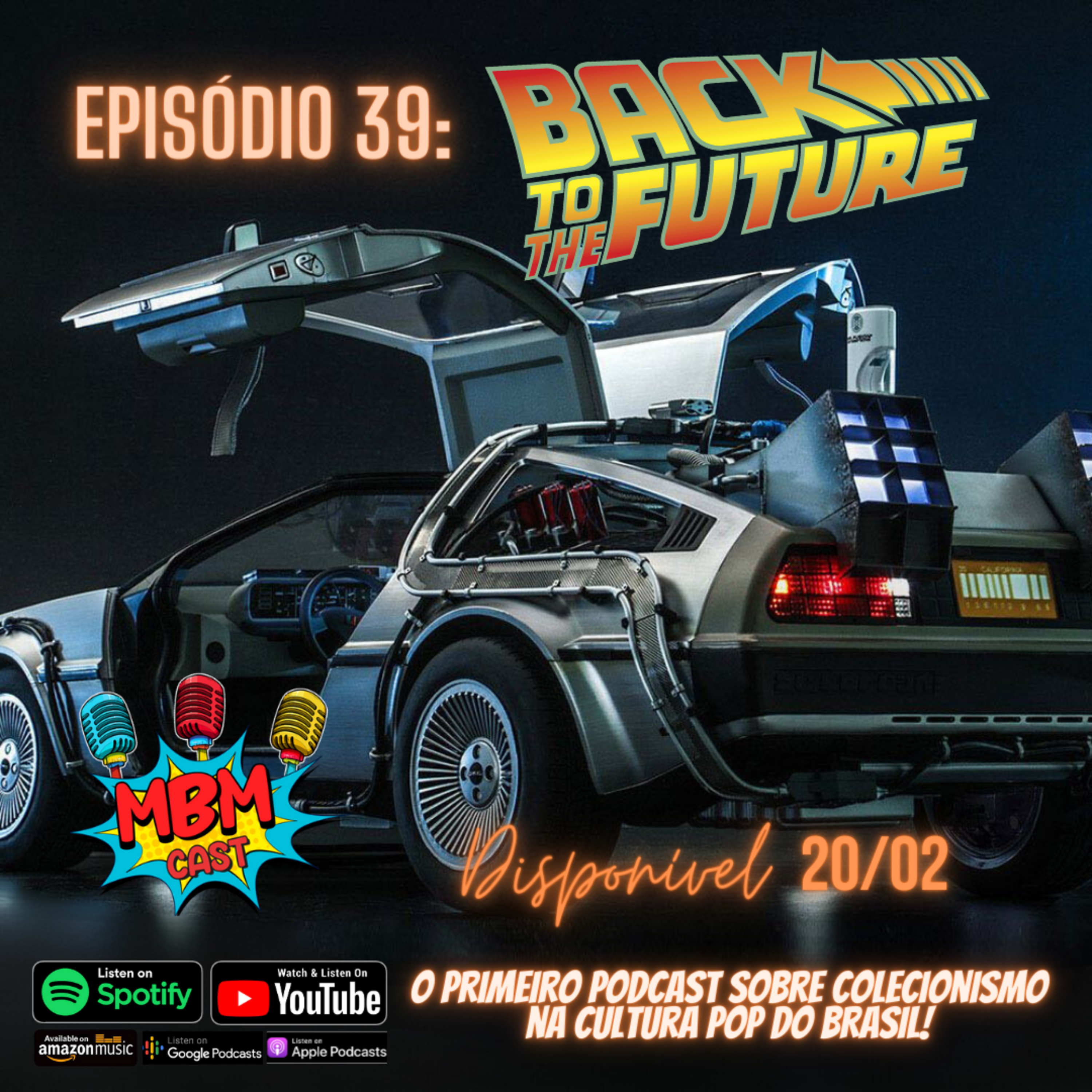 MBMCAST