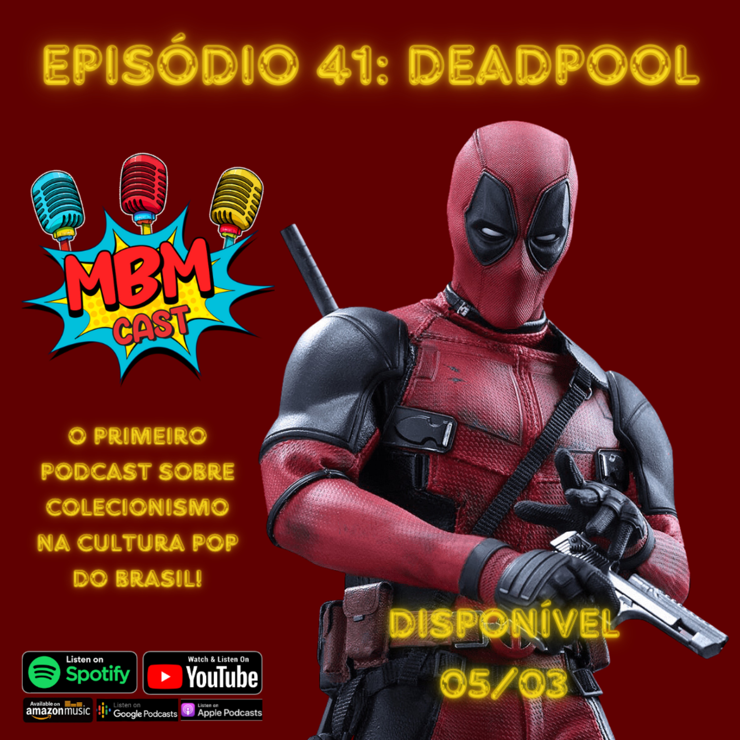MBMCAST