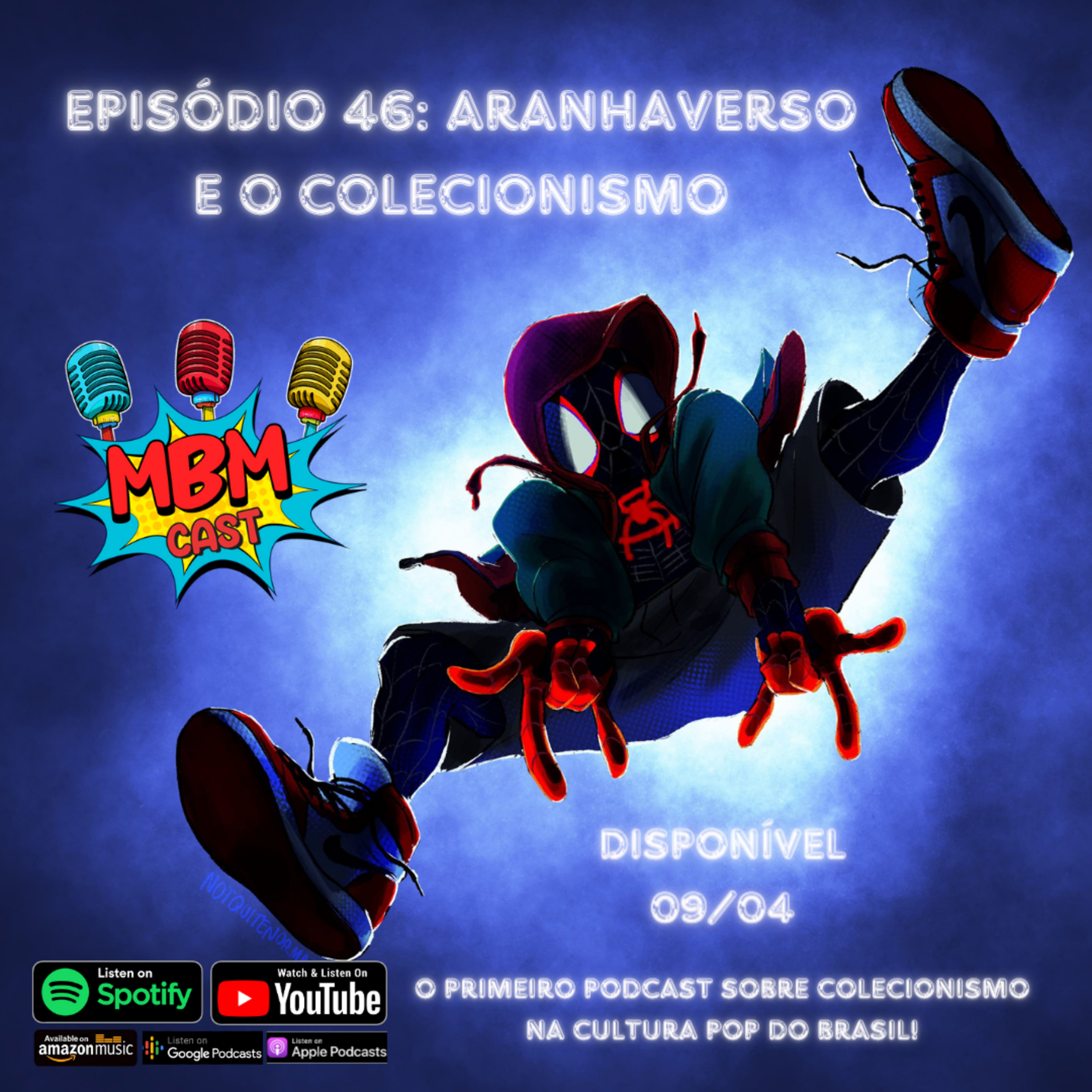 MBMCAST