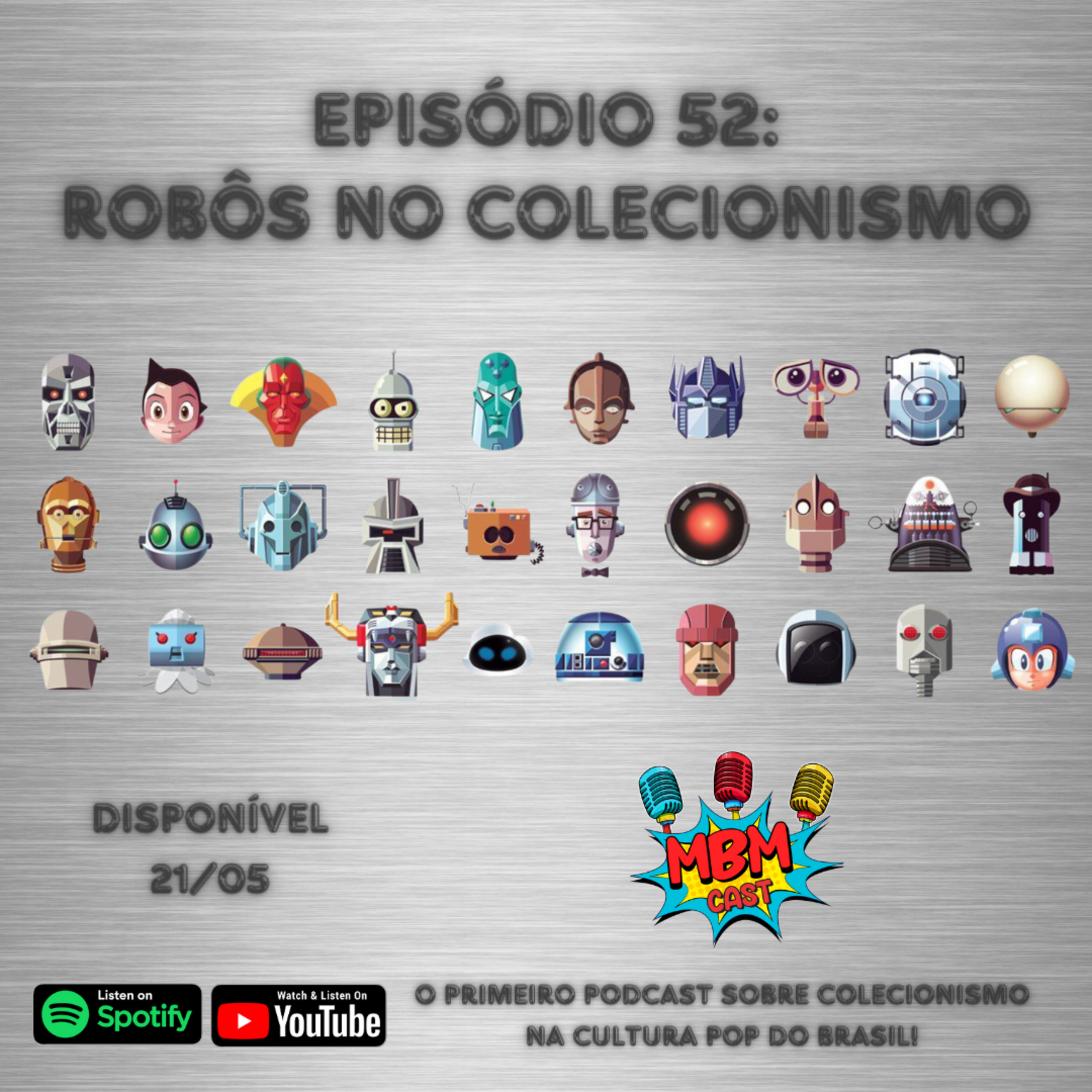 MBMCAST