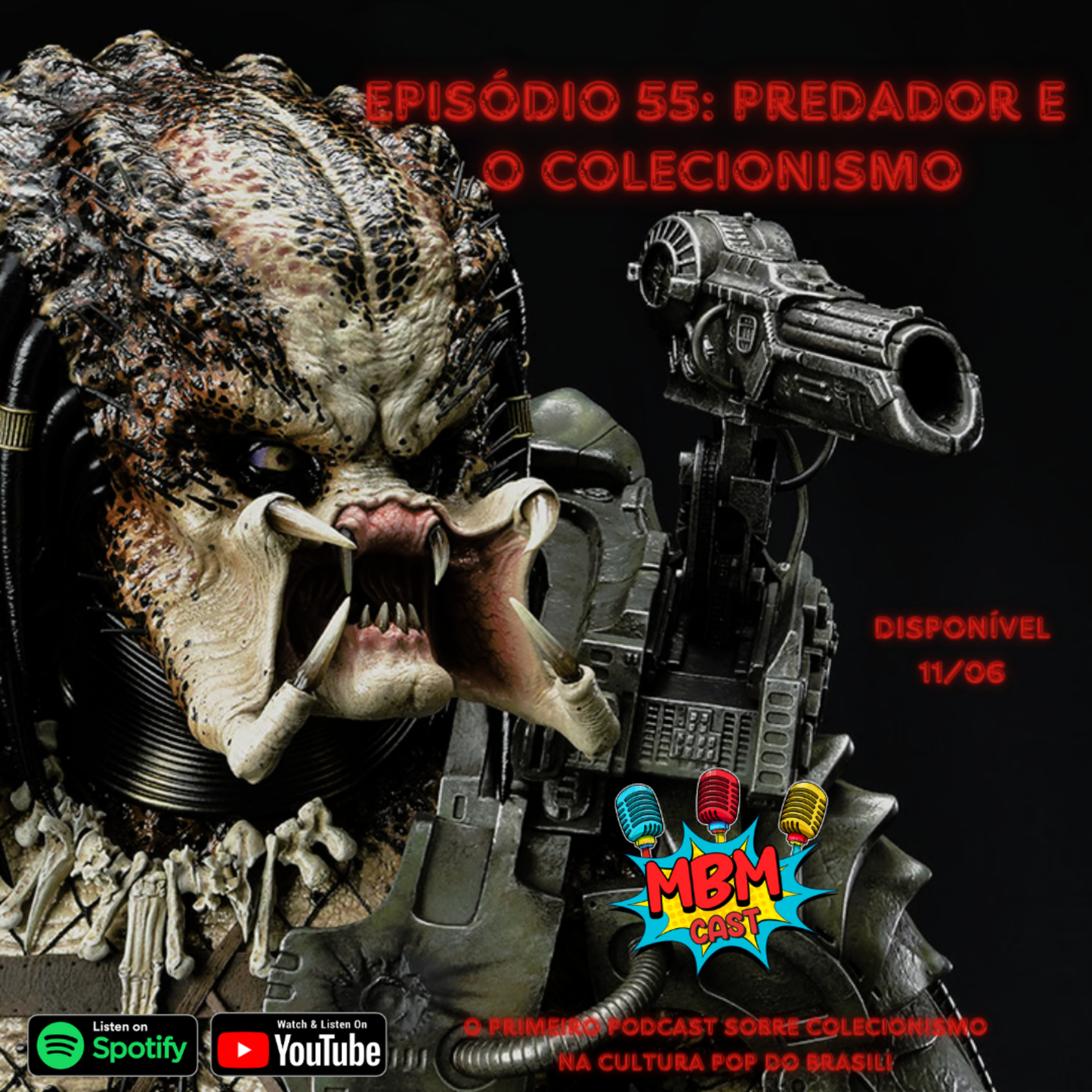 MBMCAST