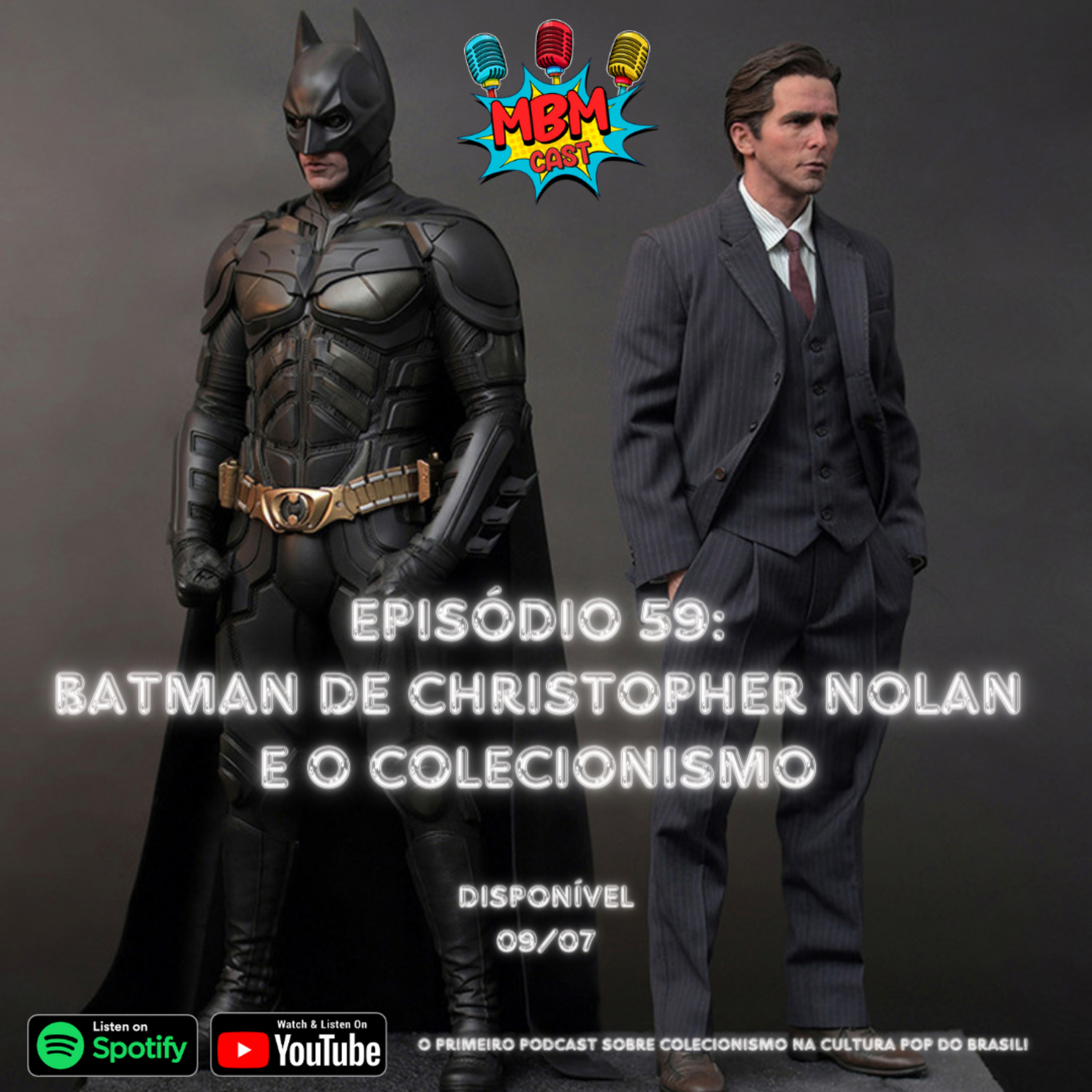 MBMCAST