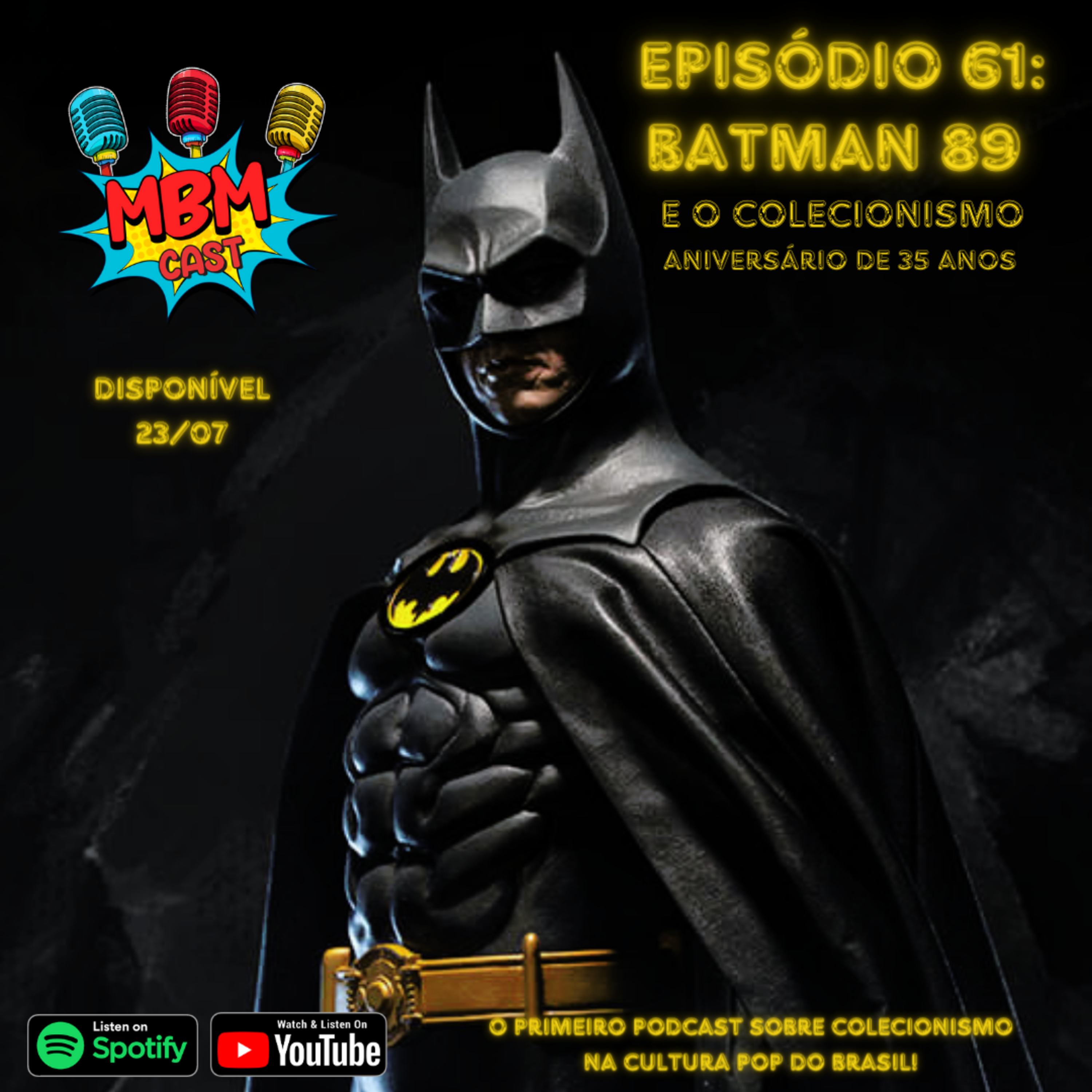 MBMCAST