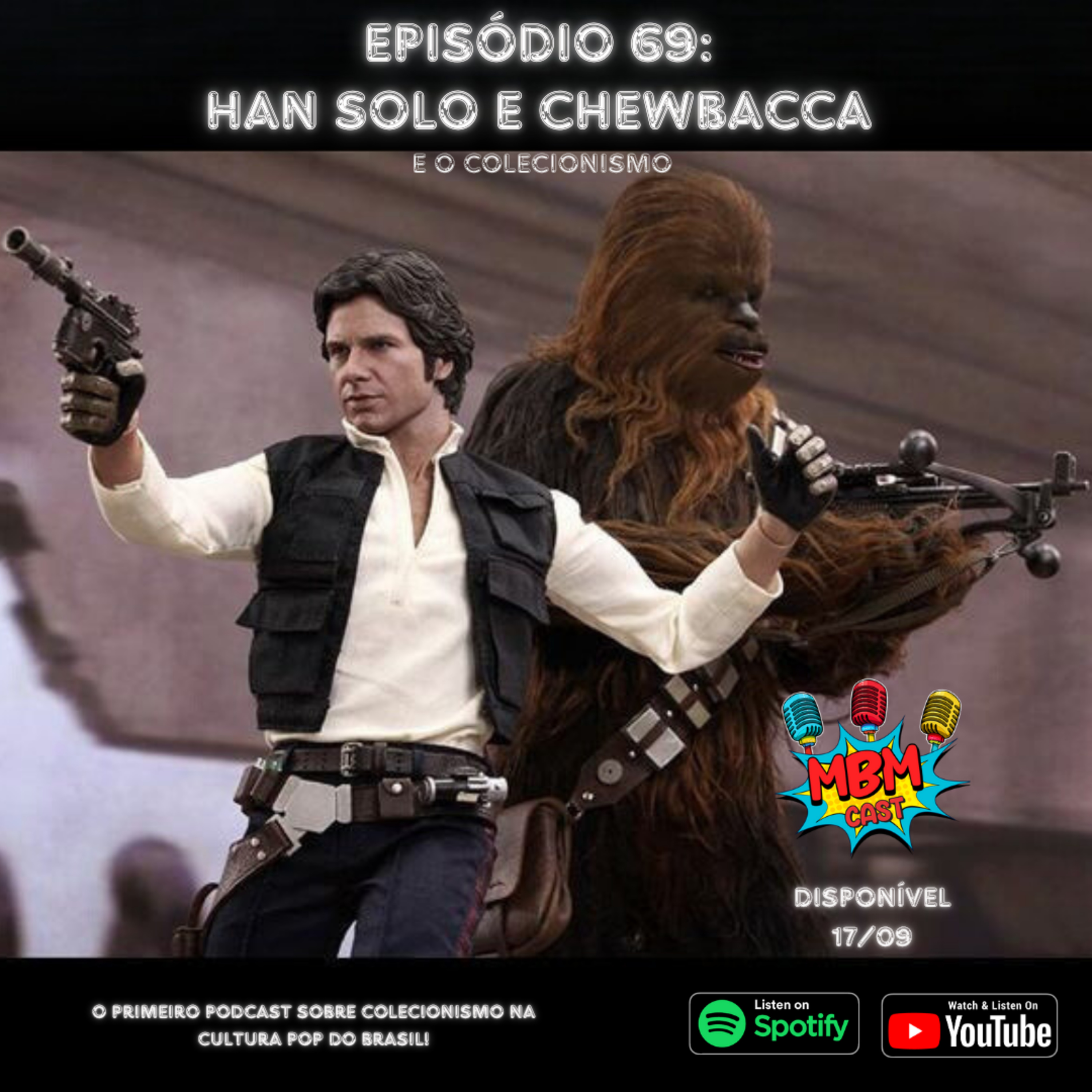 MBMCAST