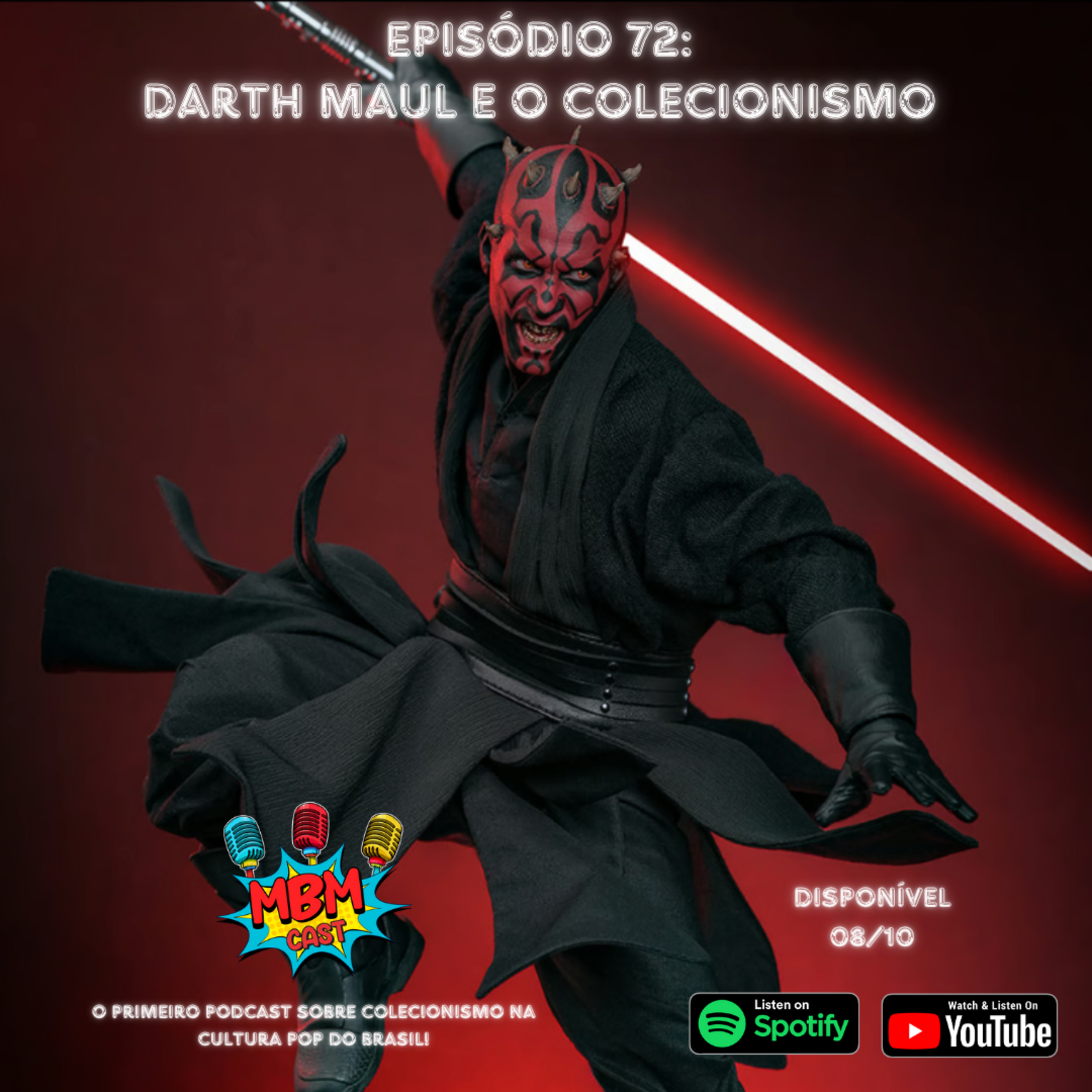 MBMCAST