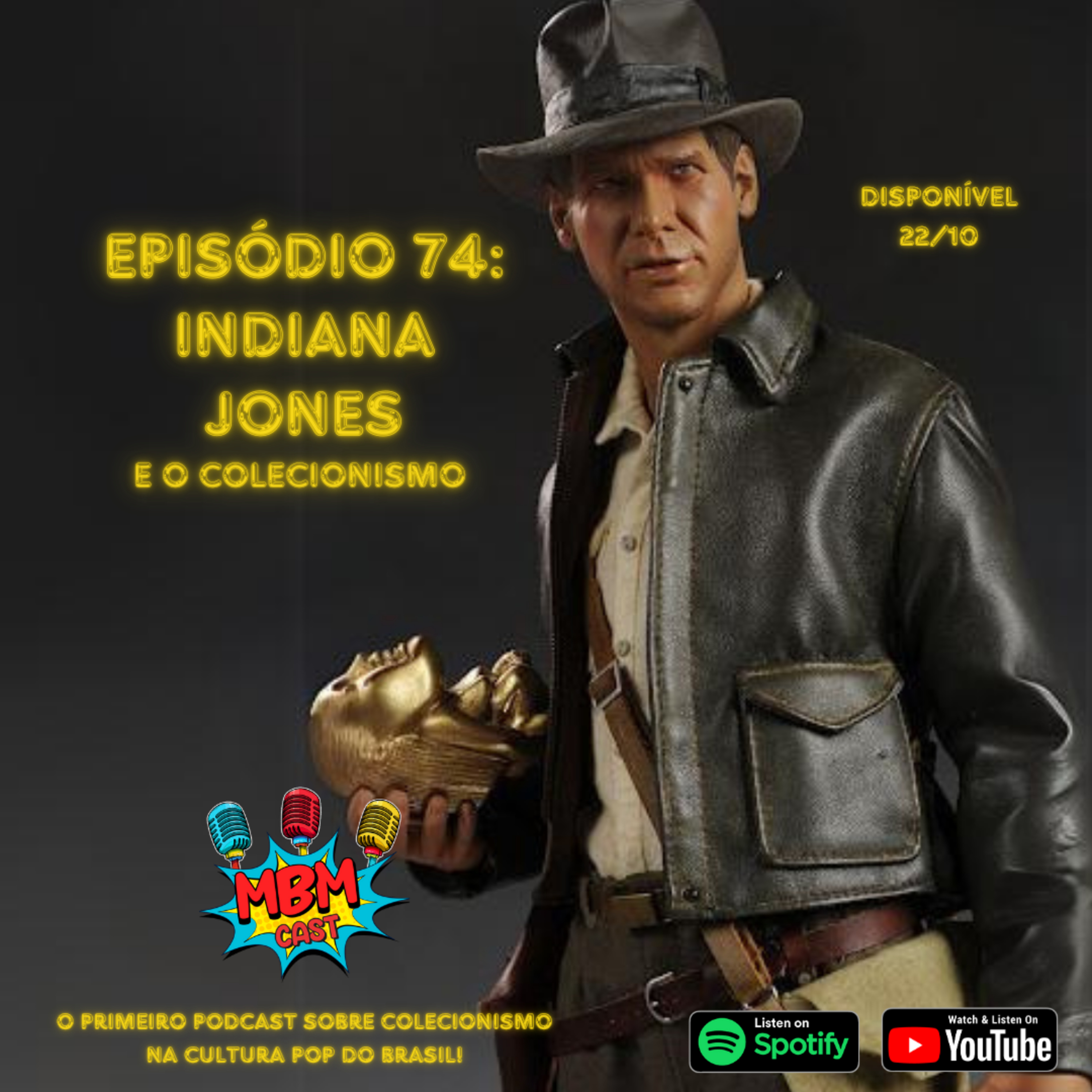 MBMCAST