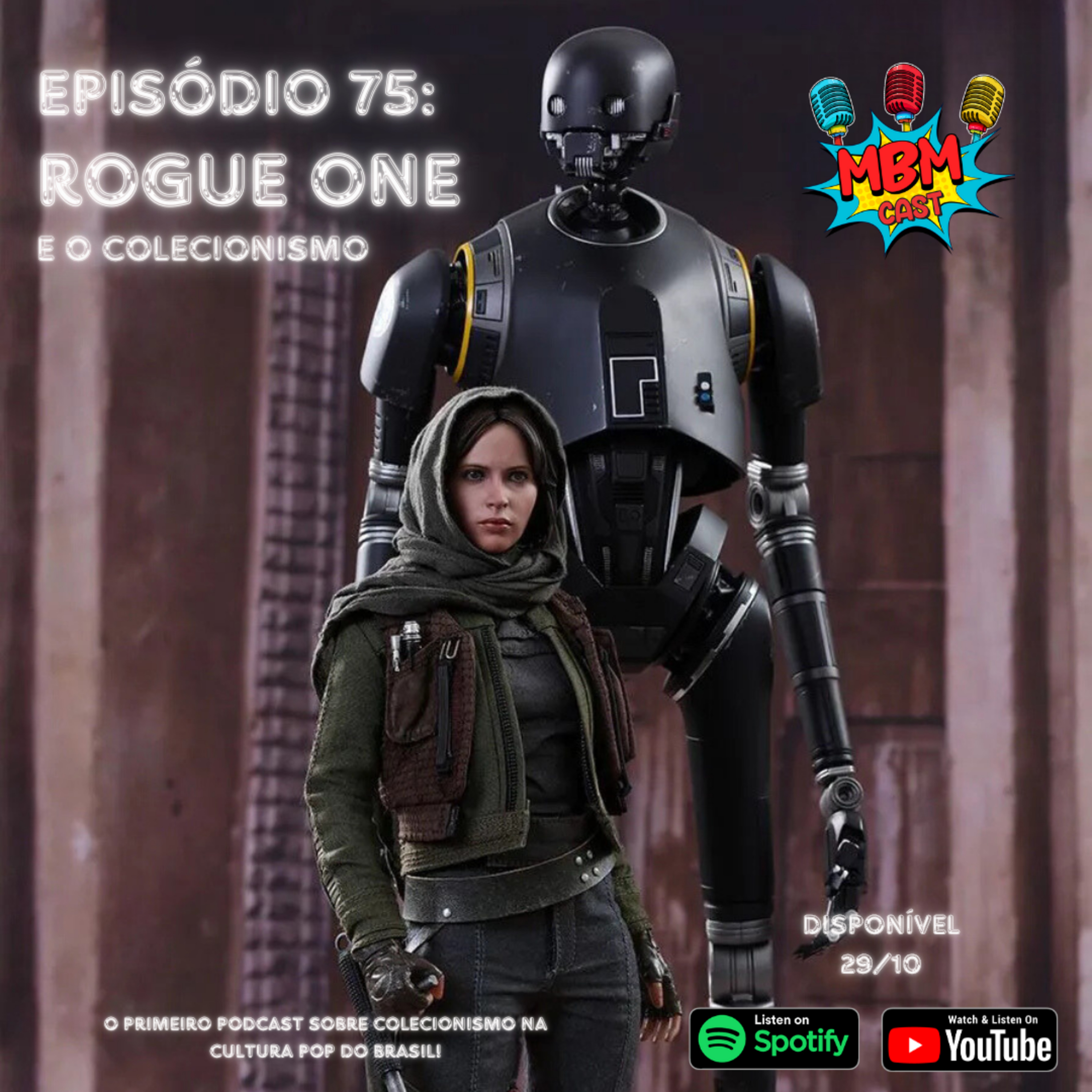 MBMCAST