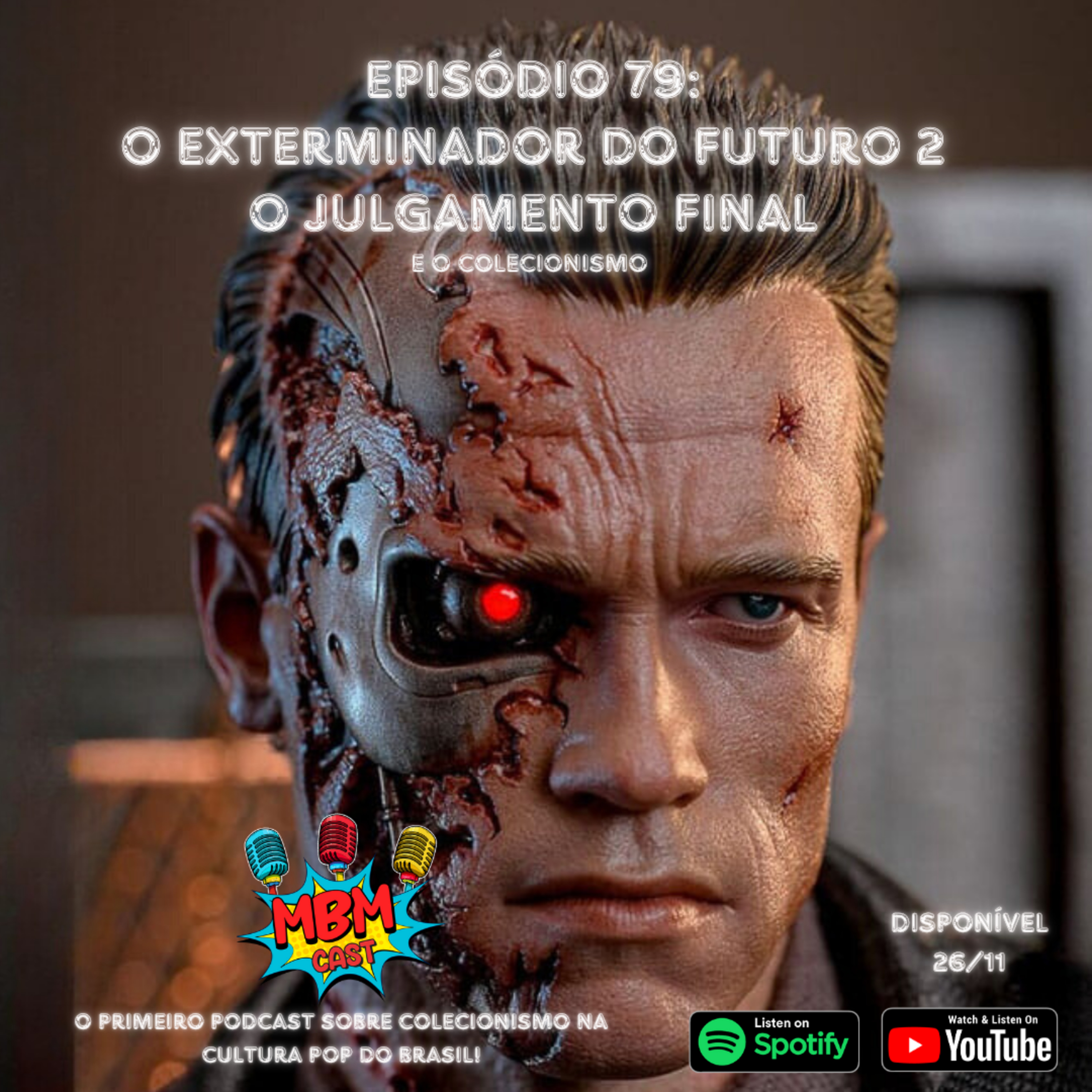 MBMCAST