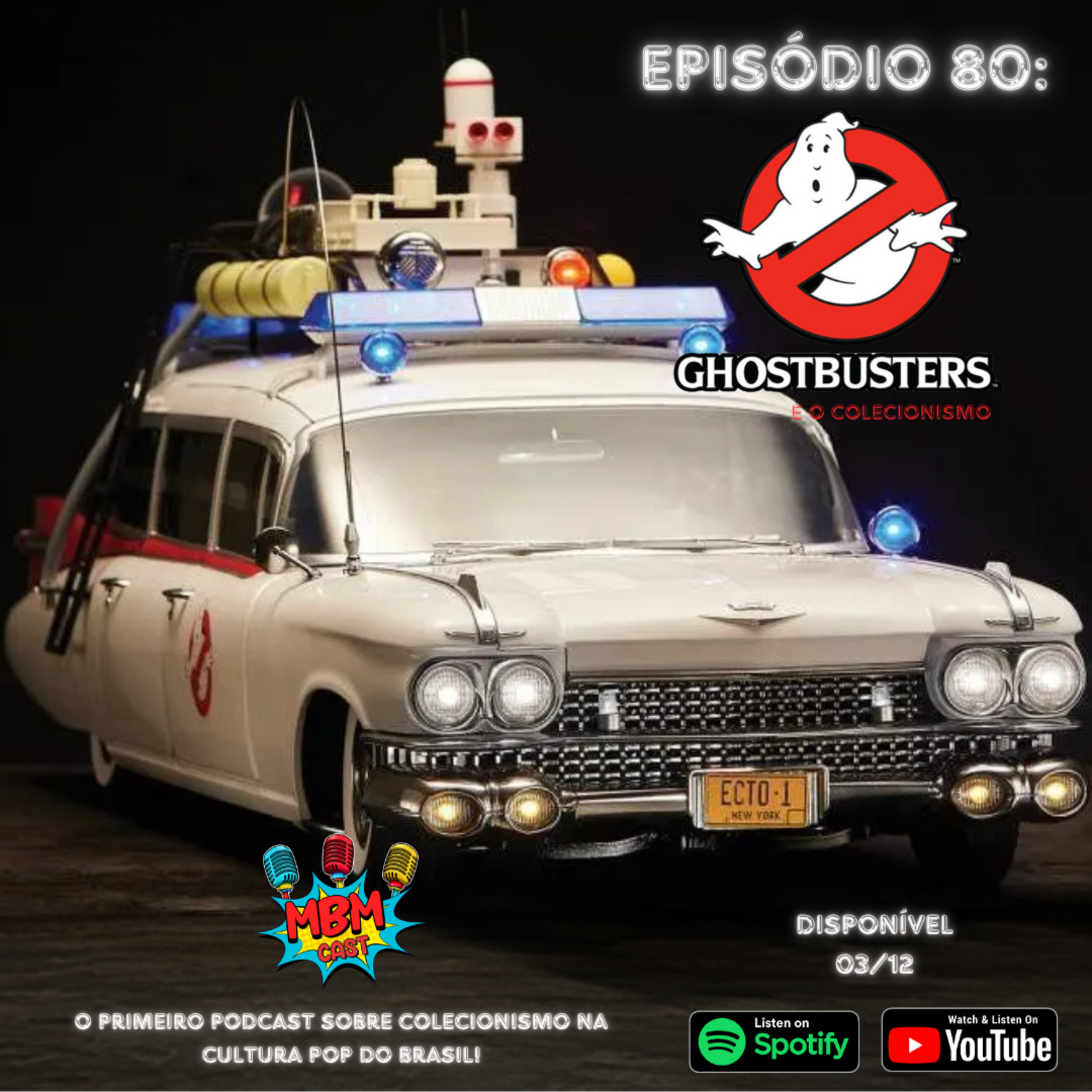MBMCAST
