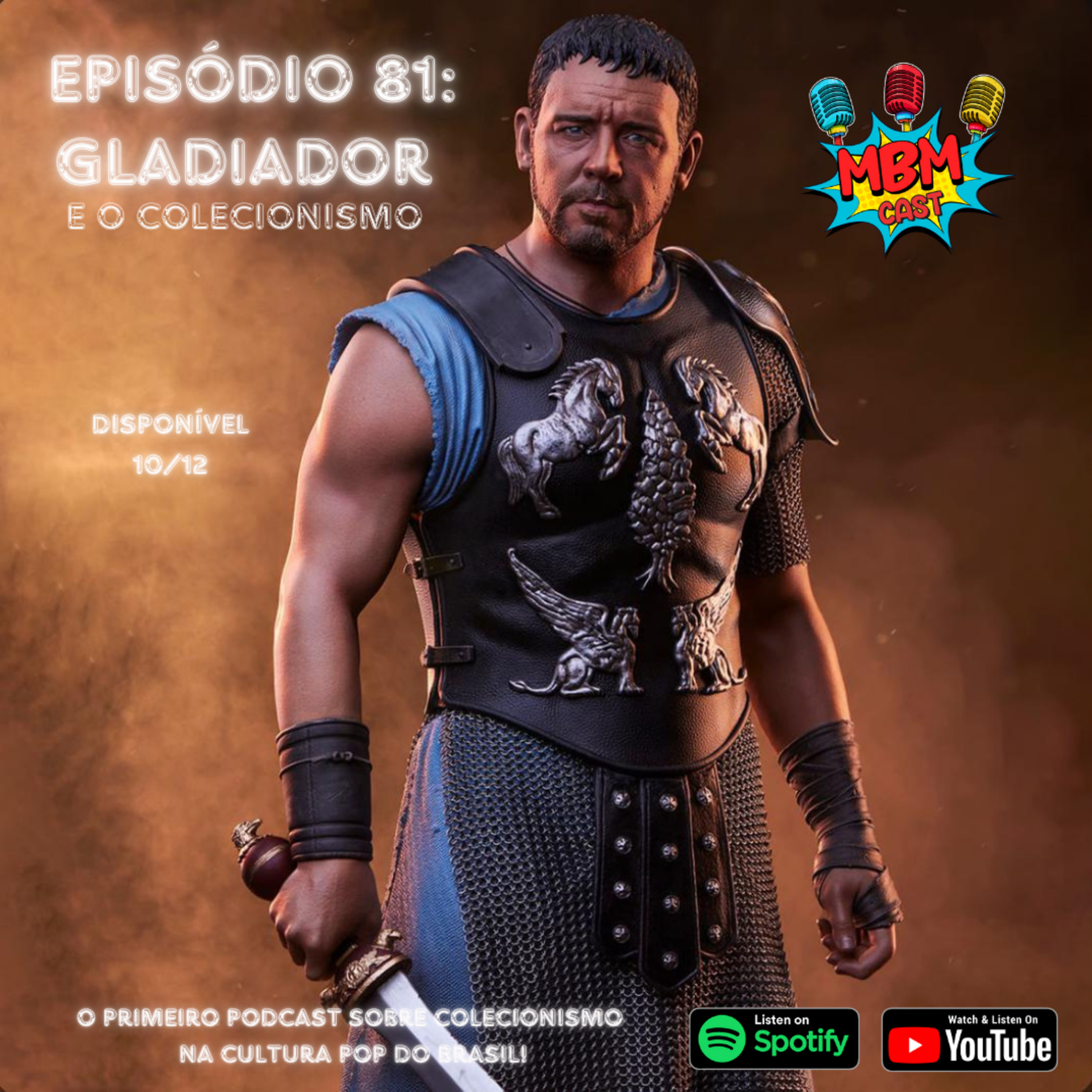 MBMCAST