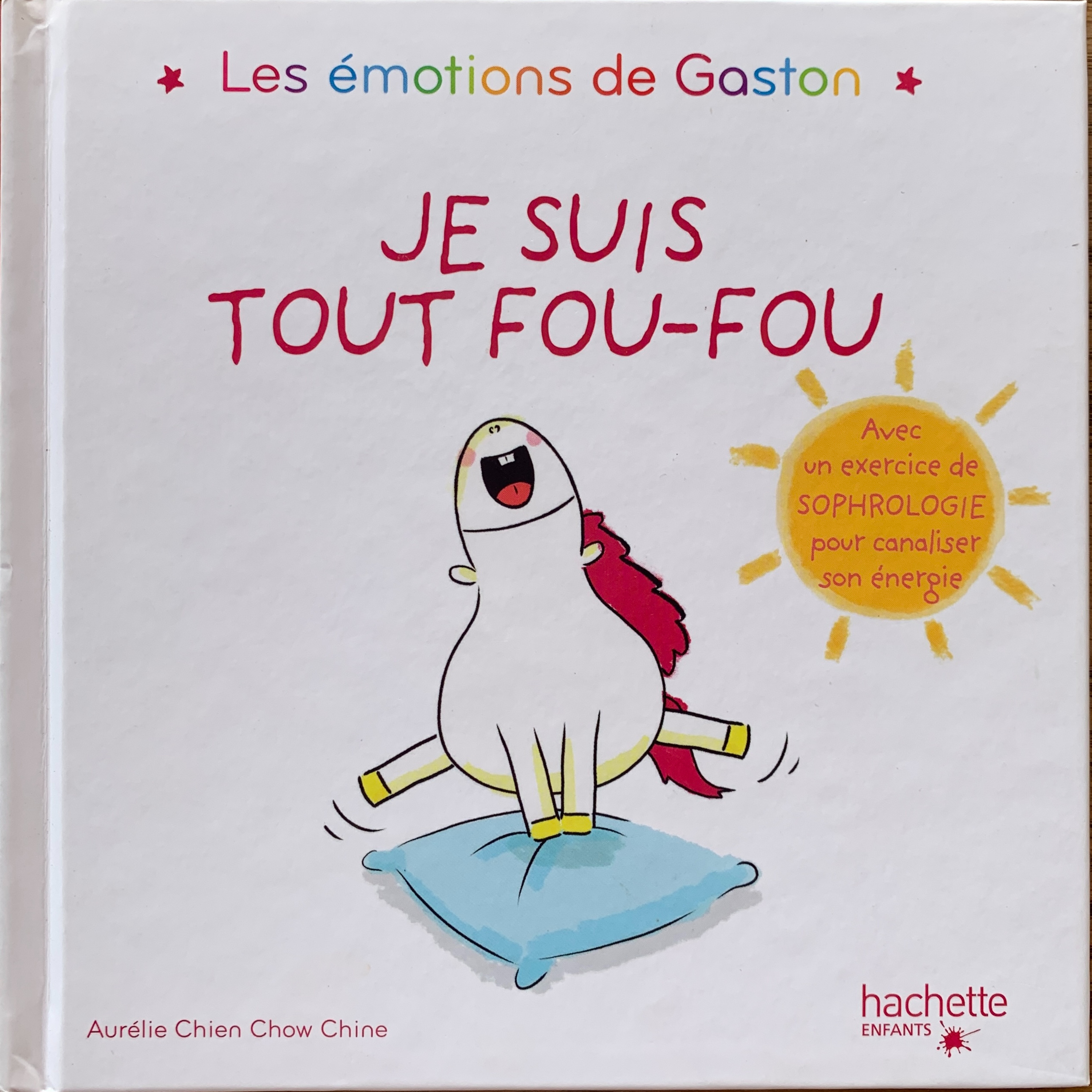 Le coin podcast des enfants, voyages magiques dans l'imaginaire et le merveilleux !