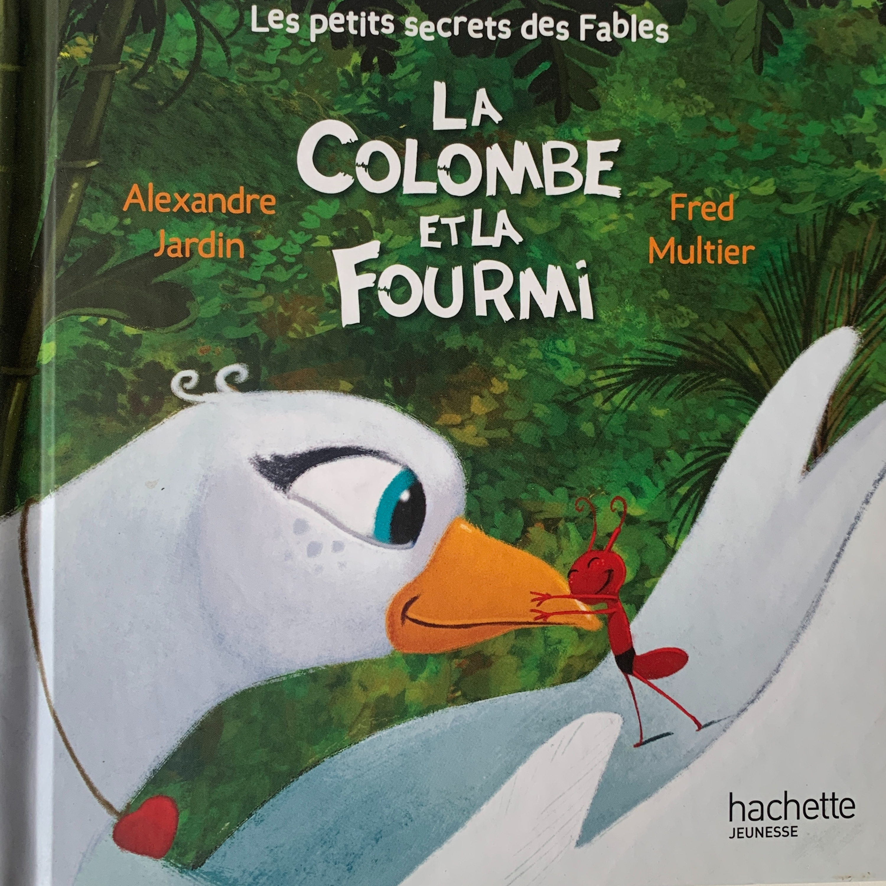 Le coin podcast des enfants, voyages magiques dans l\'imaginaire et le merveilleux !