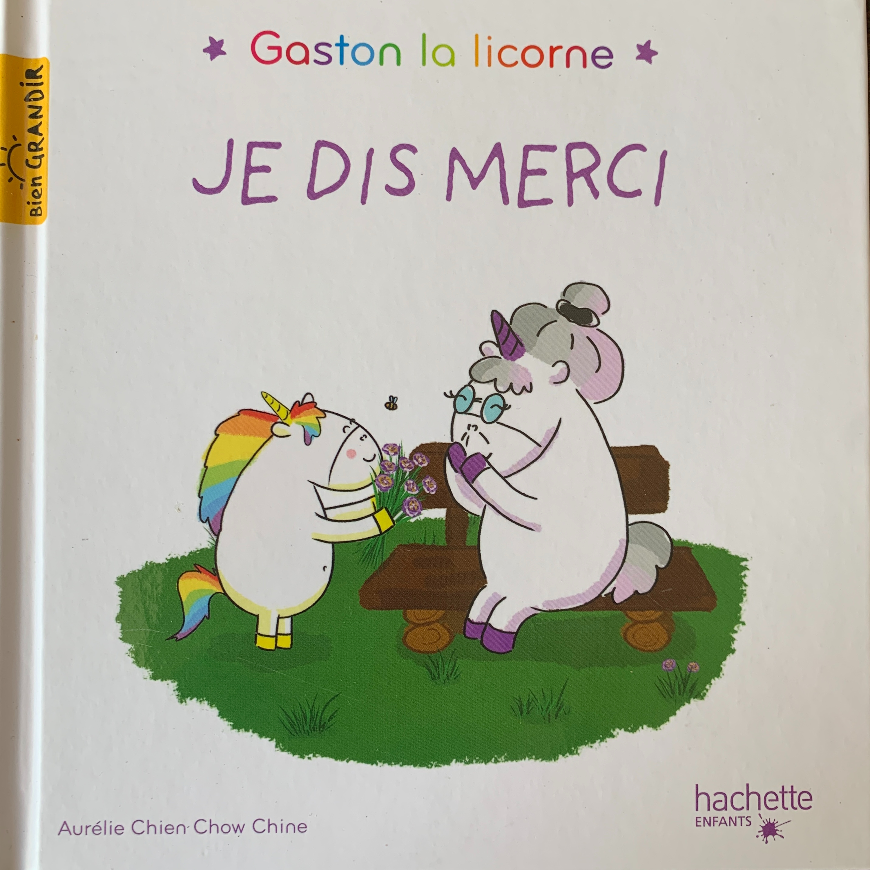 Le coin podcast des enfants, voyages magiques dans l'imaginaire et le merveilleux !