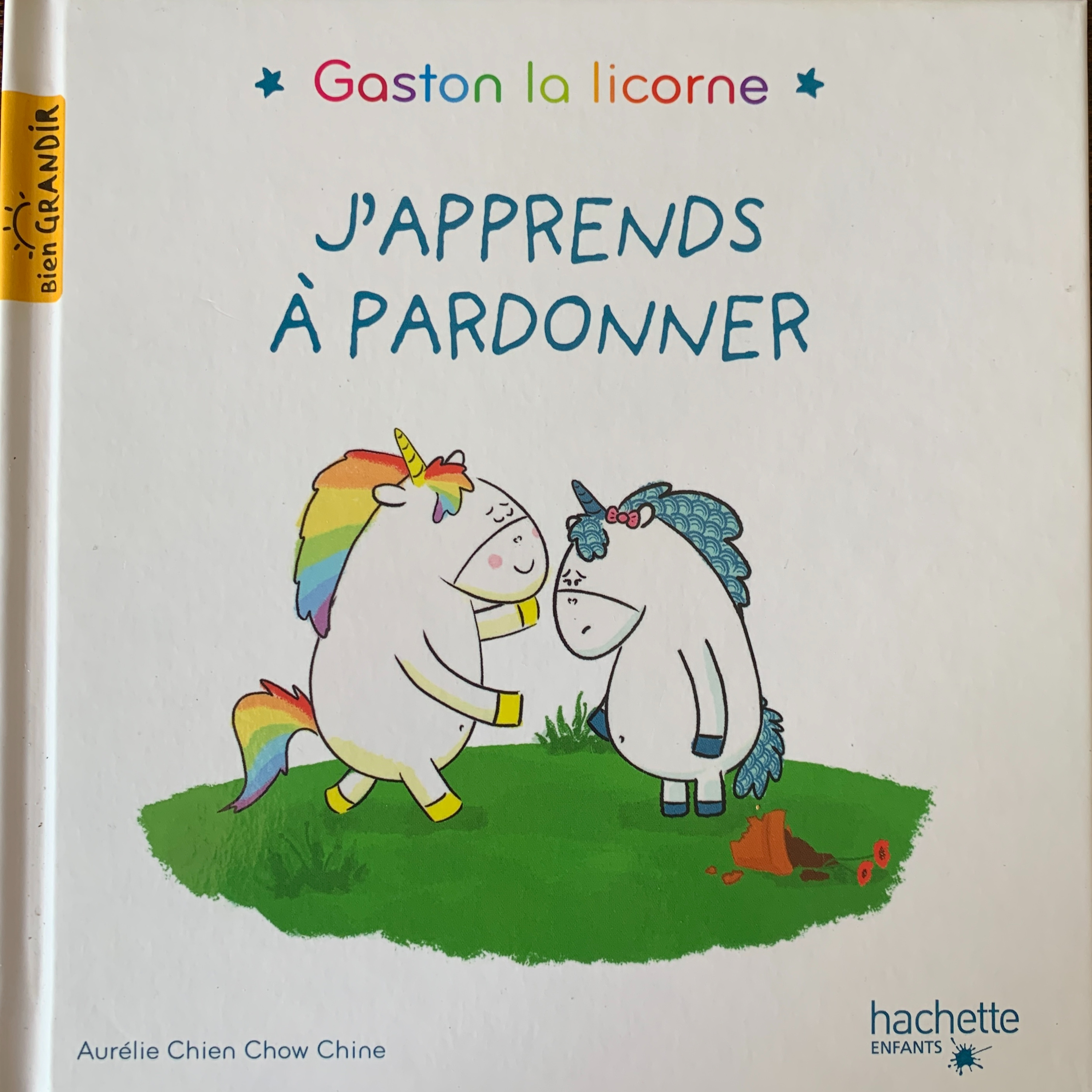 Le coin podcast des enfants, voyages magiques dans l'imaginaire et le merveilleux !