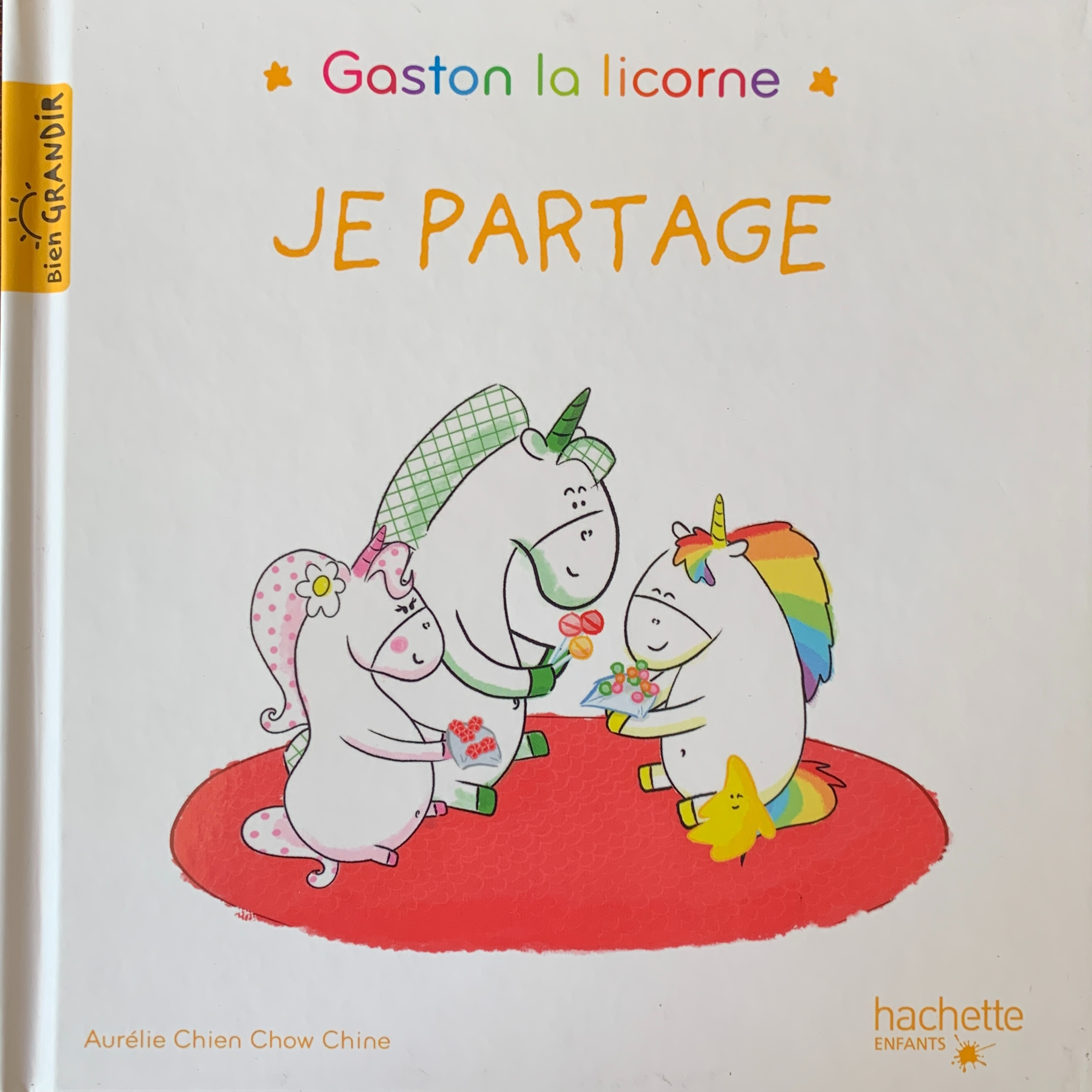 Le coin podcast des enfants, voyages magiques dans l'imaginaire et le merveilleux !