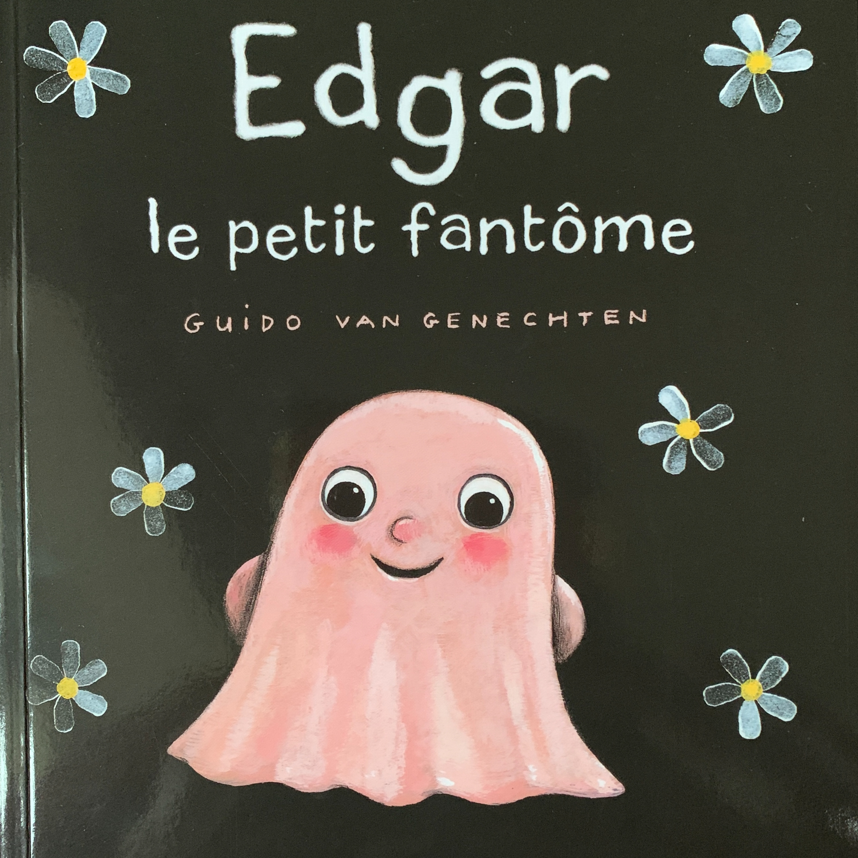 Le coin podcast des enfants, voyages magiques dans l'imaginaire et le merveilleux !