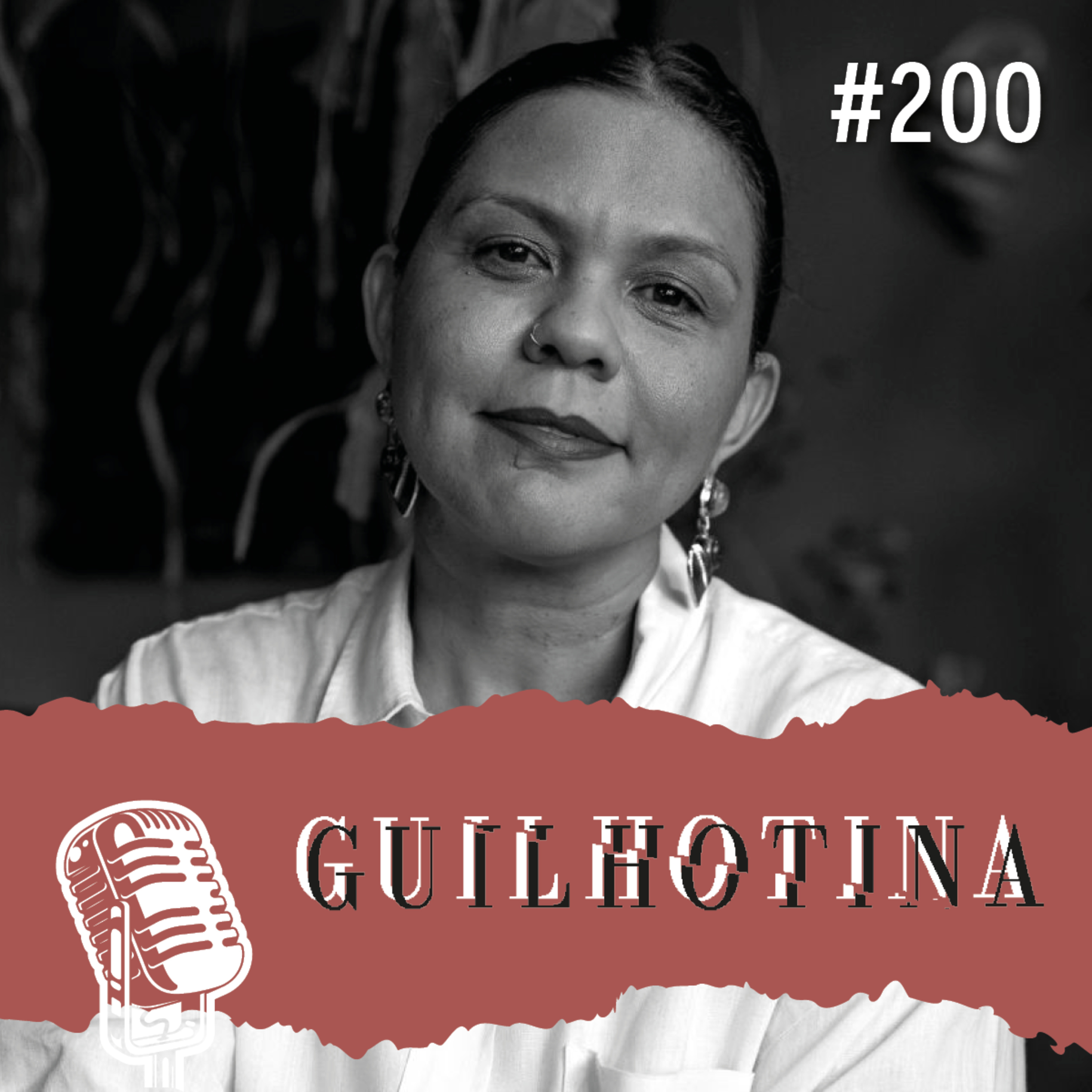 Guilhotina | Le Monde Diplomatique Brasil