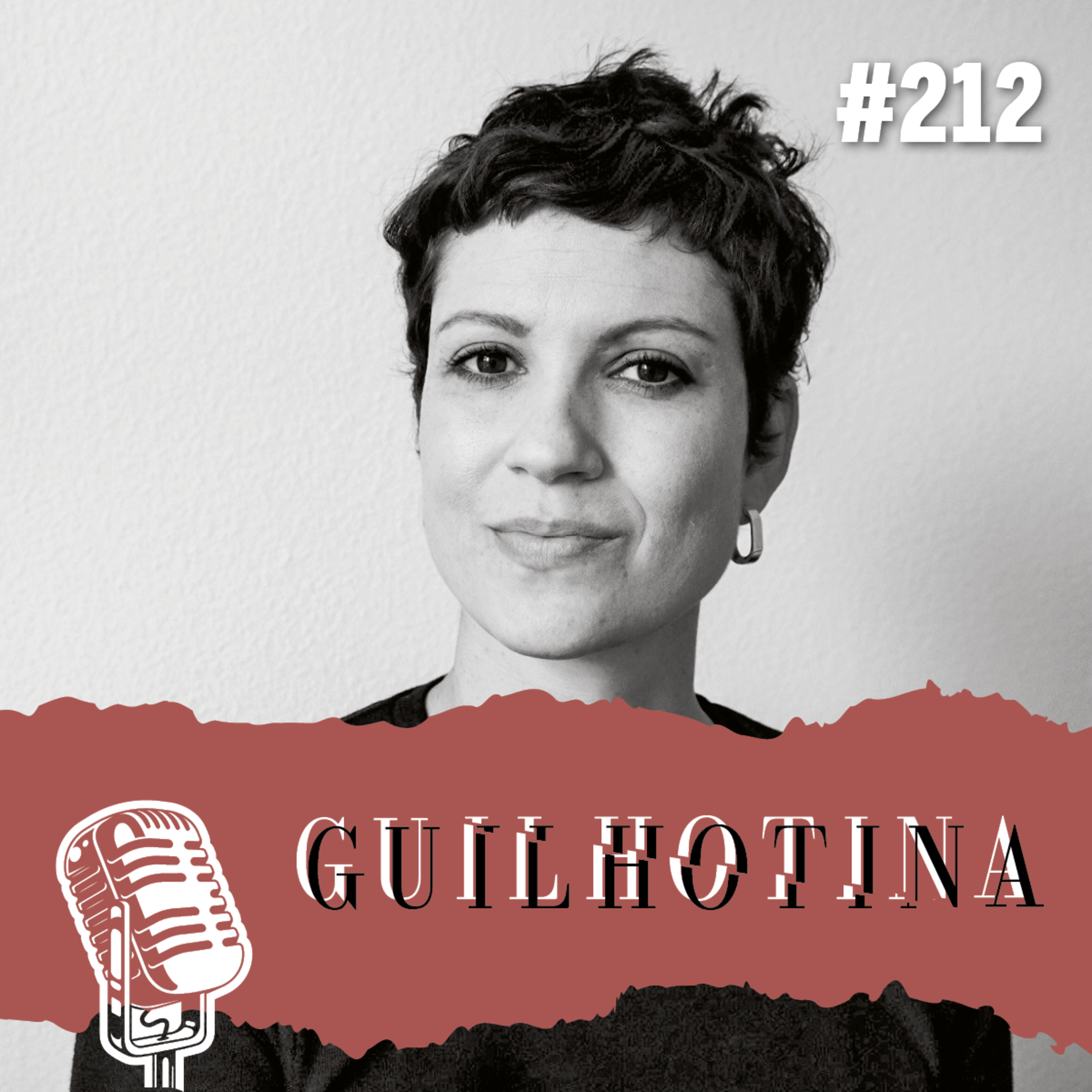 Solyluna24: From Online Celebrity To Online Controversy - gu5c8h9