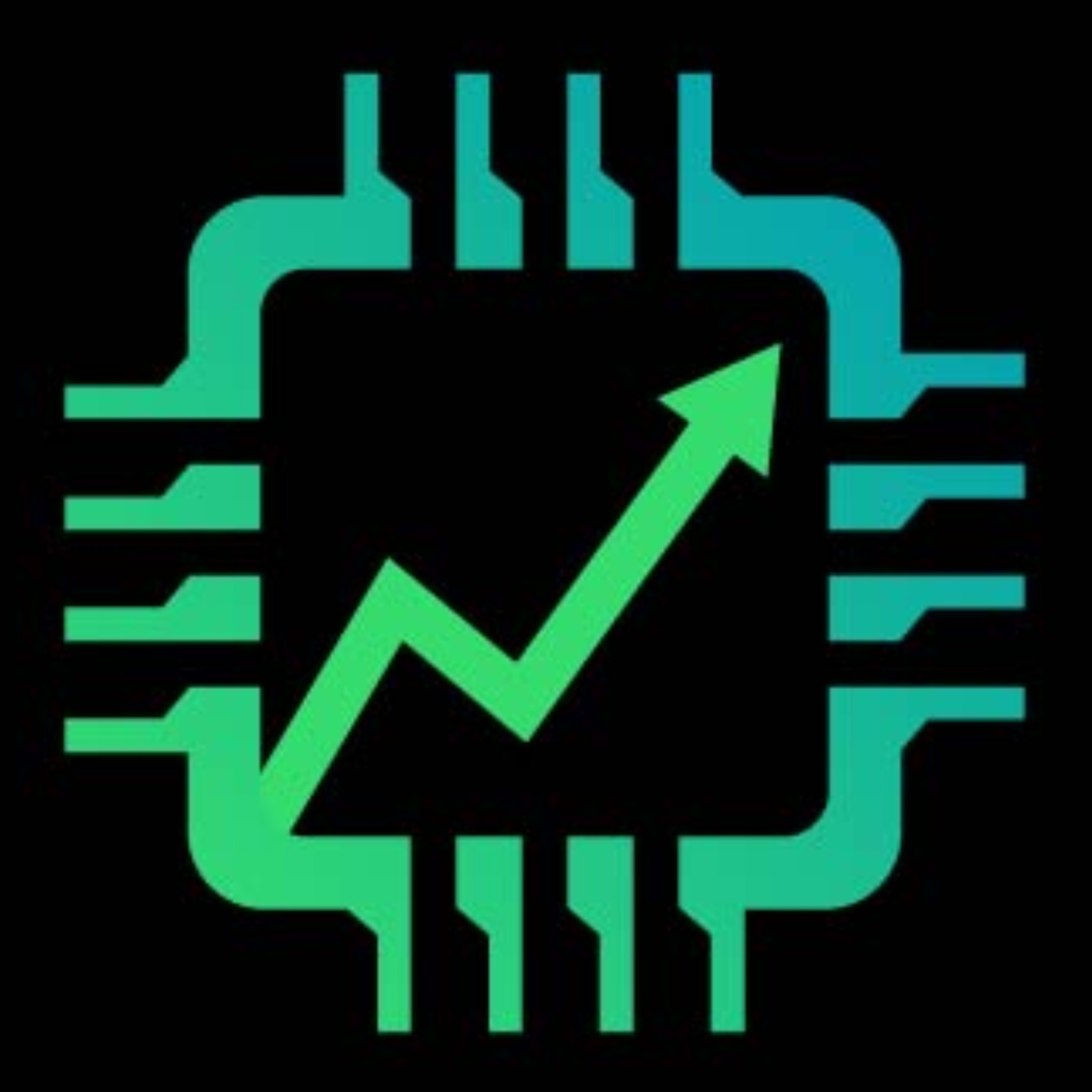 Chip Stock Investor Podcast