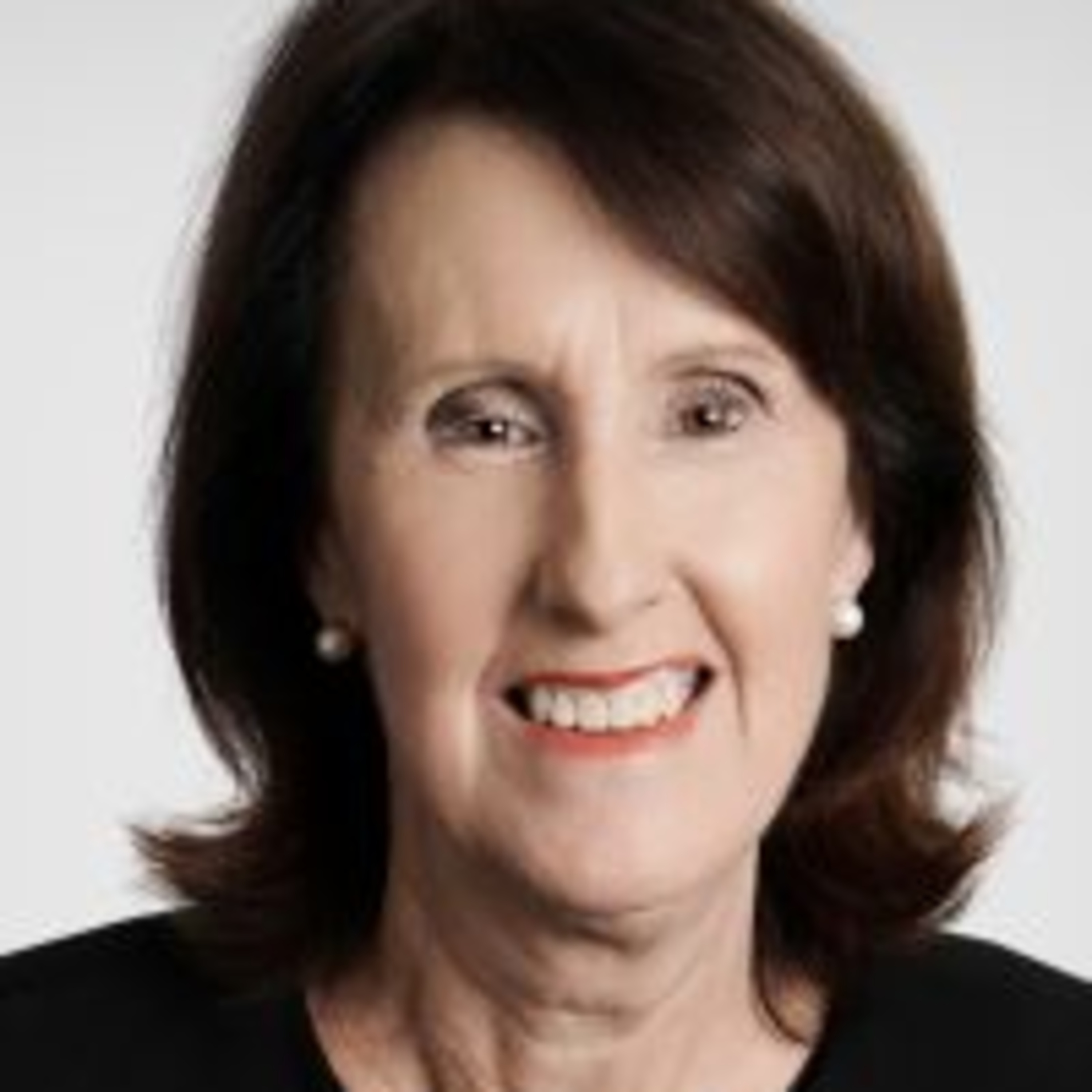 2023-09-27 - DWD - Leslie Williams - State MP for Port Macquarie episode artwork