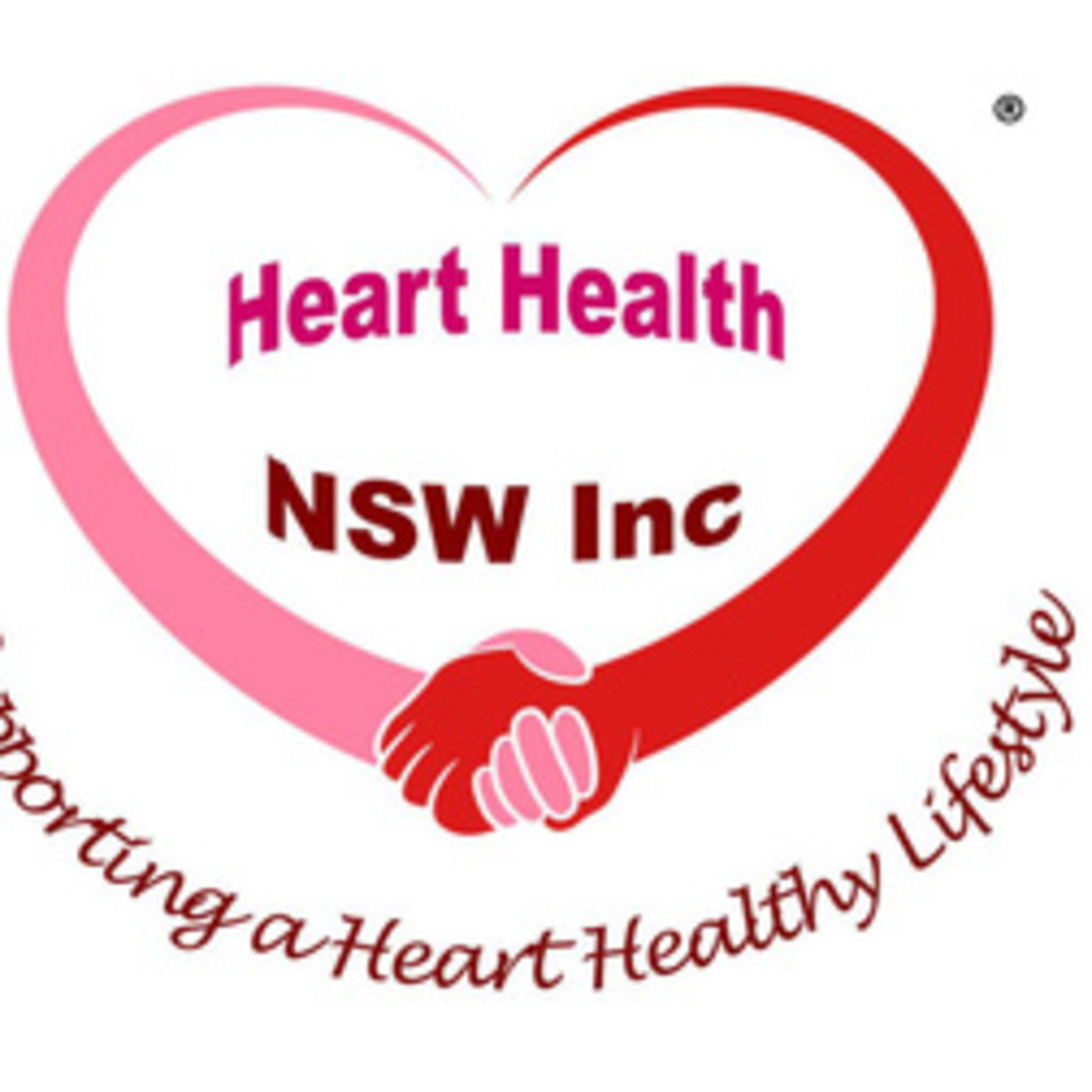 2026-08-05 - DWD - Heart Health episode artwork
