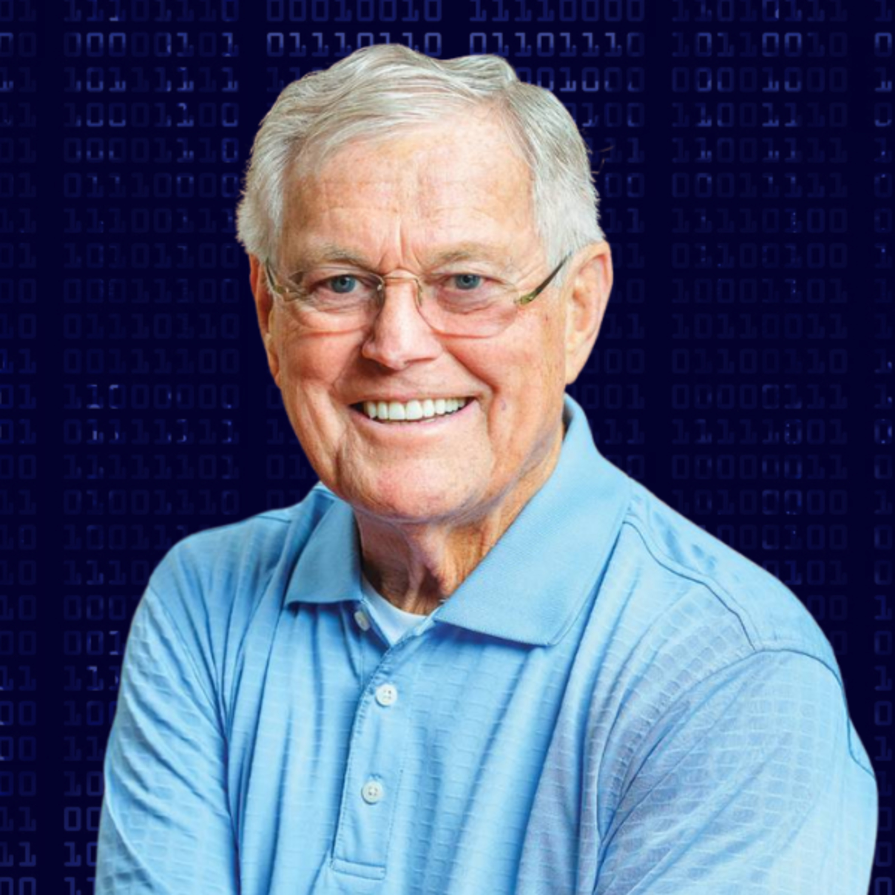 The Secret Sauce to Winning Teams—Coach Vermeil Tells All