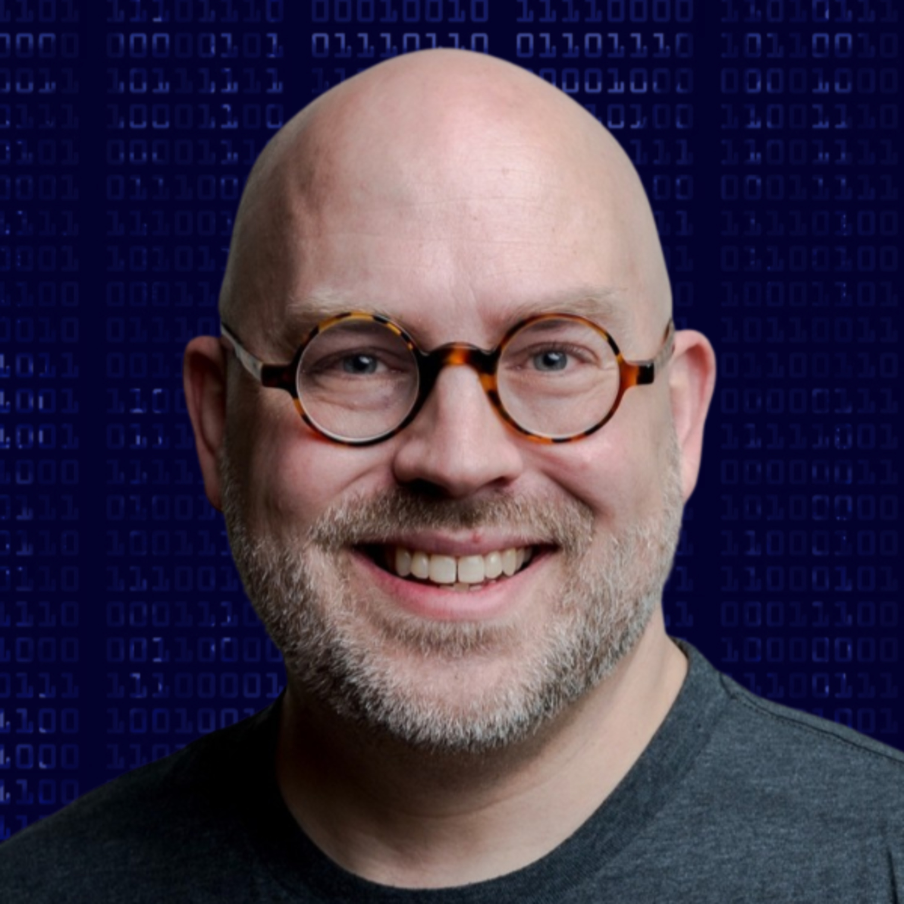 The Tech Leader\'s Playbook