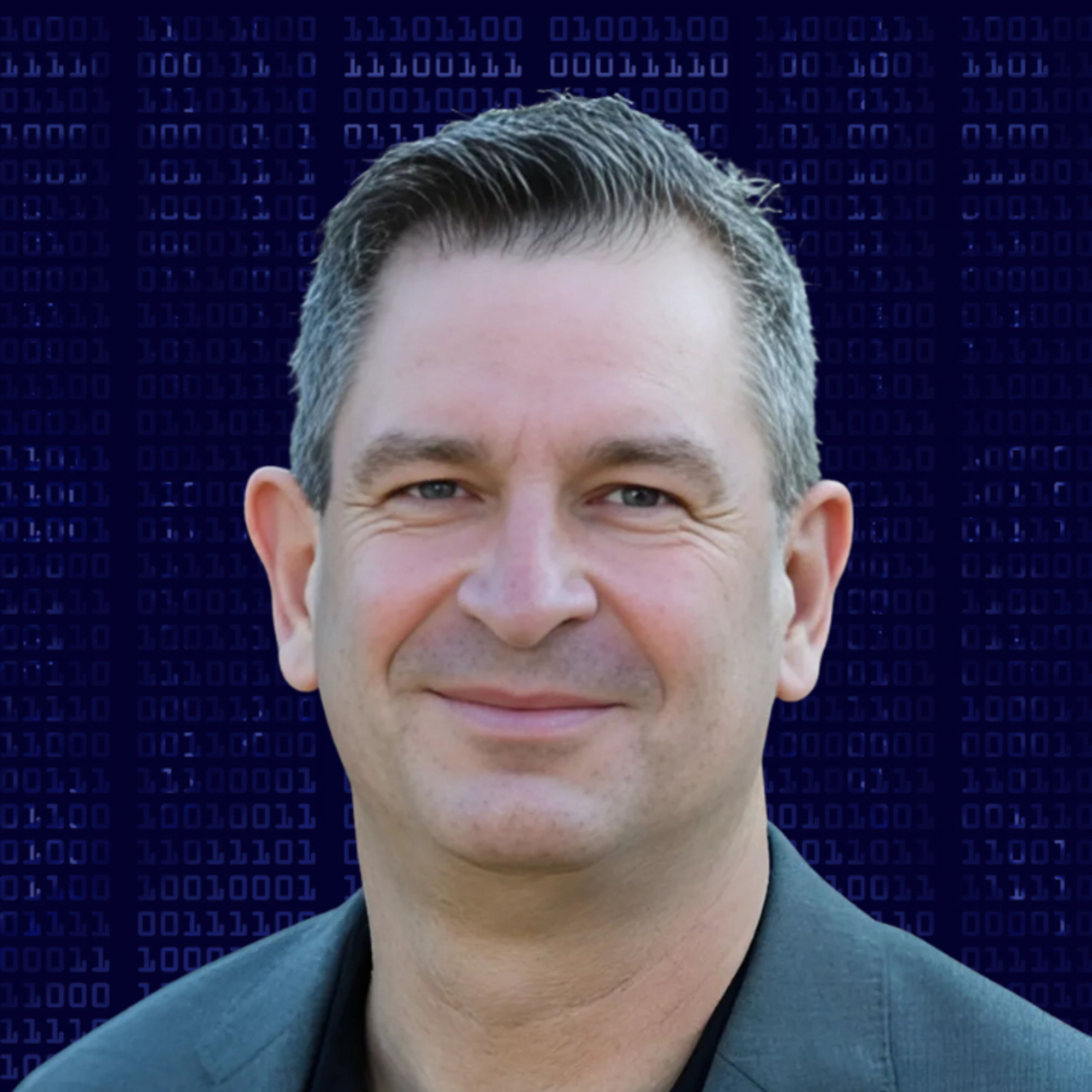 EQ vs IQ vs AI: What Really Matters in Tech Leadership?
