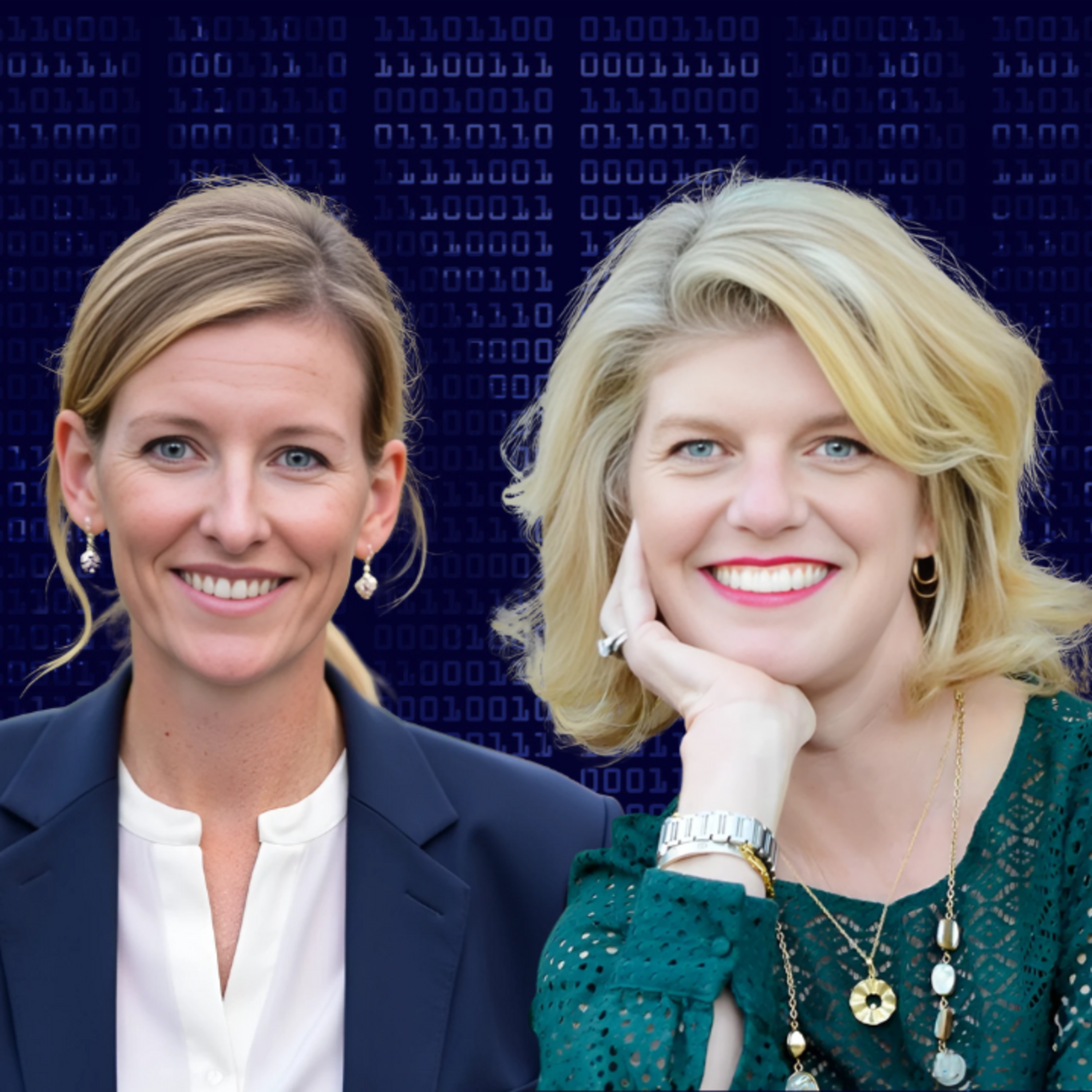 How a $128K Bet Sparked a $1B Biotech Breakthrough