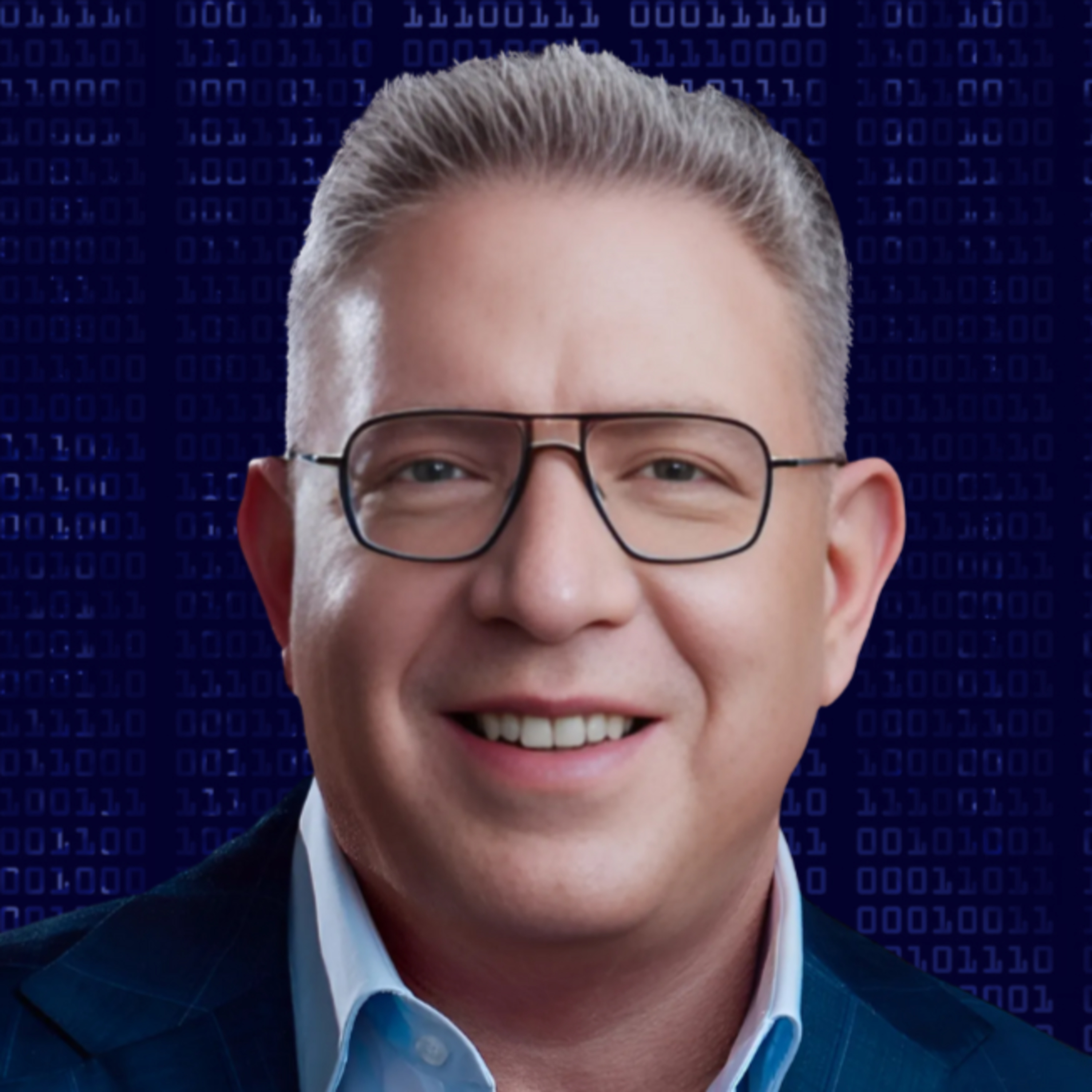 How to Sell Without Chasing: Ari Galper’s One Call Sales Method