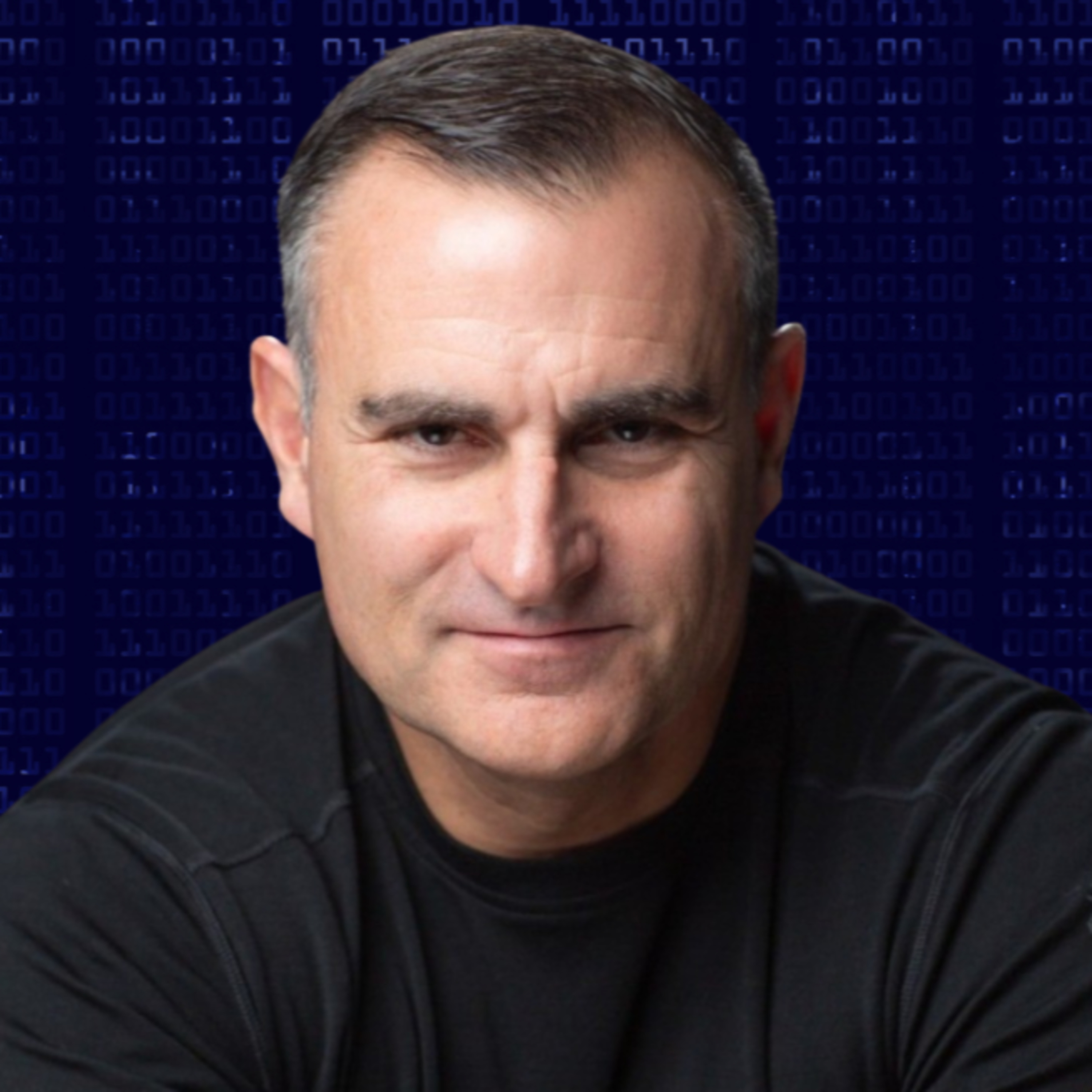 Is Your Business Stuck? Here’s Why You Might Be the Bottleneck