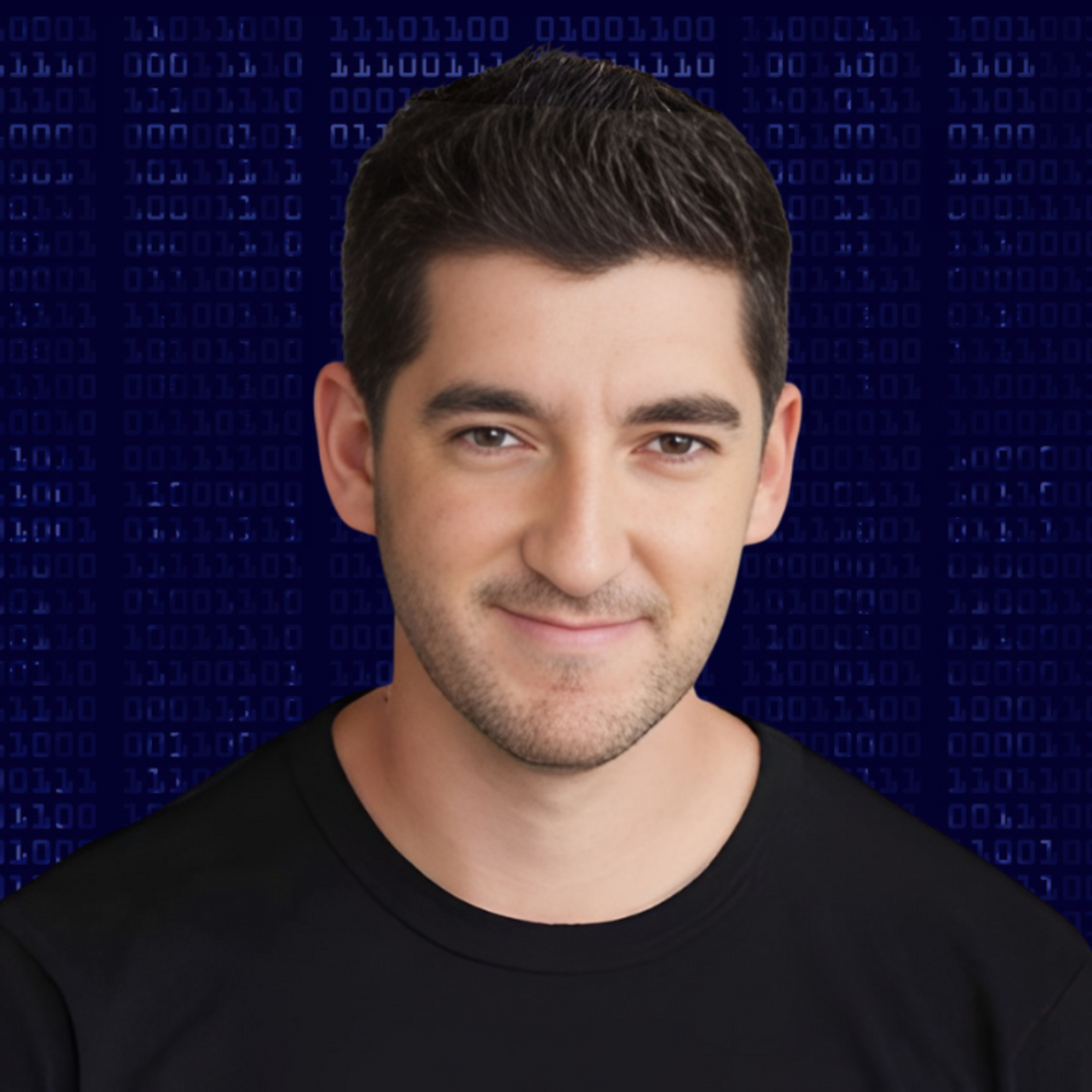 How to Make Your Brand Stand Out in a Sea of Sameness