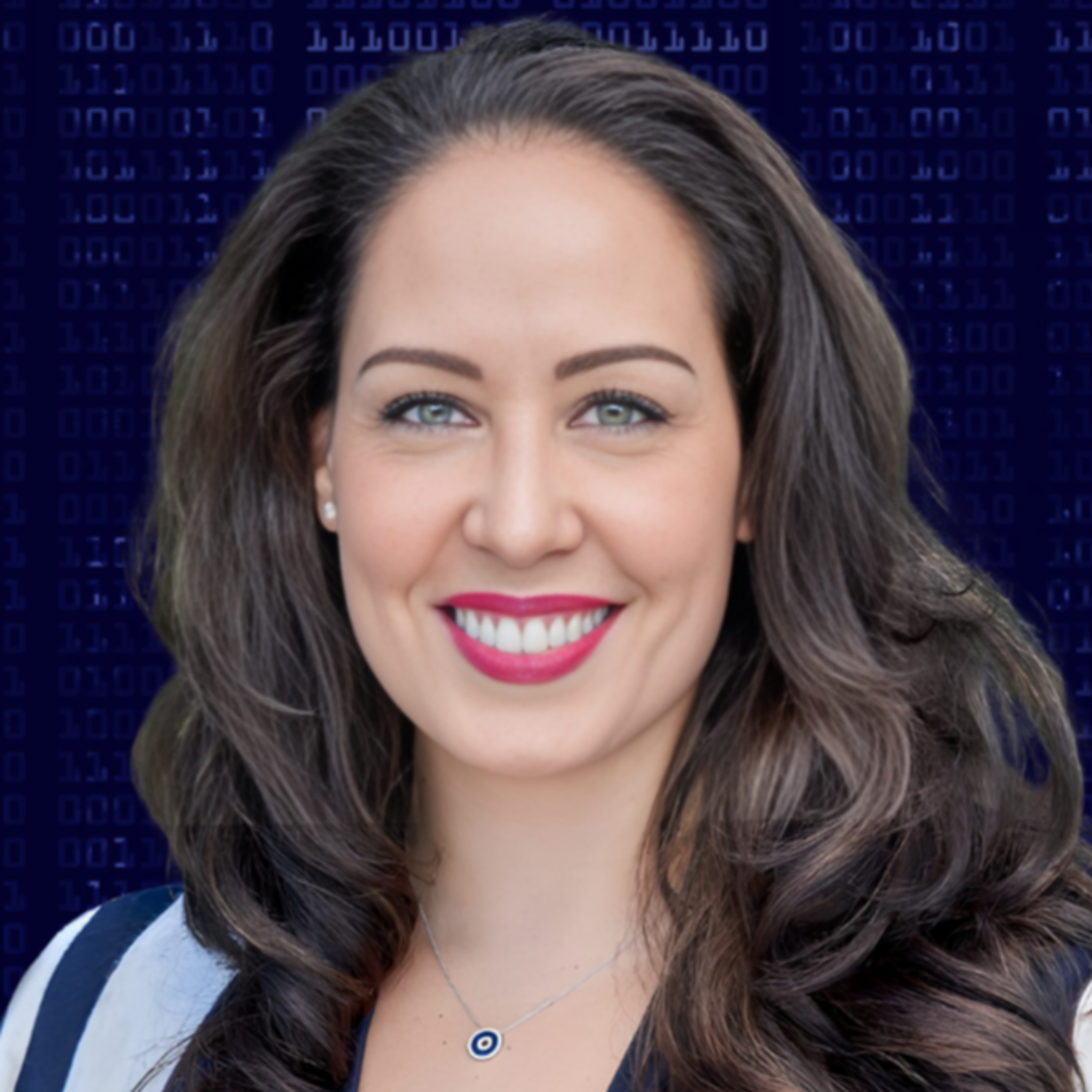 What Makes Leadership Human in an Age of AI?