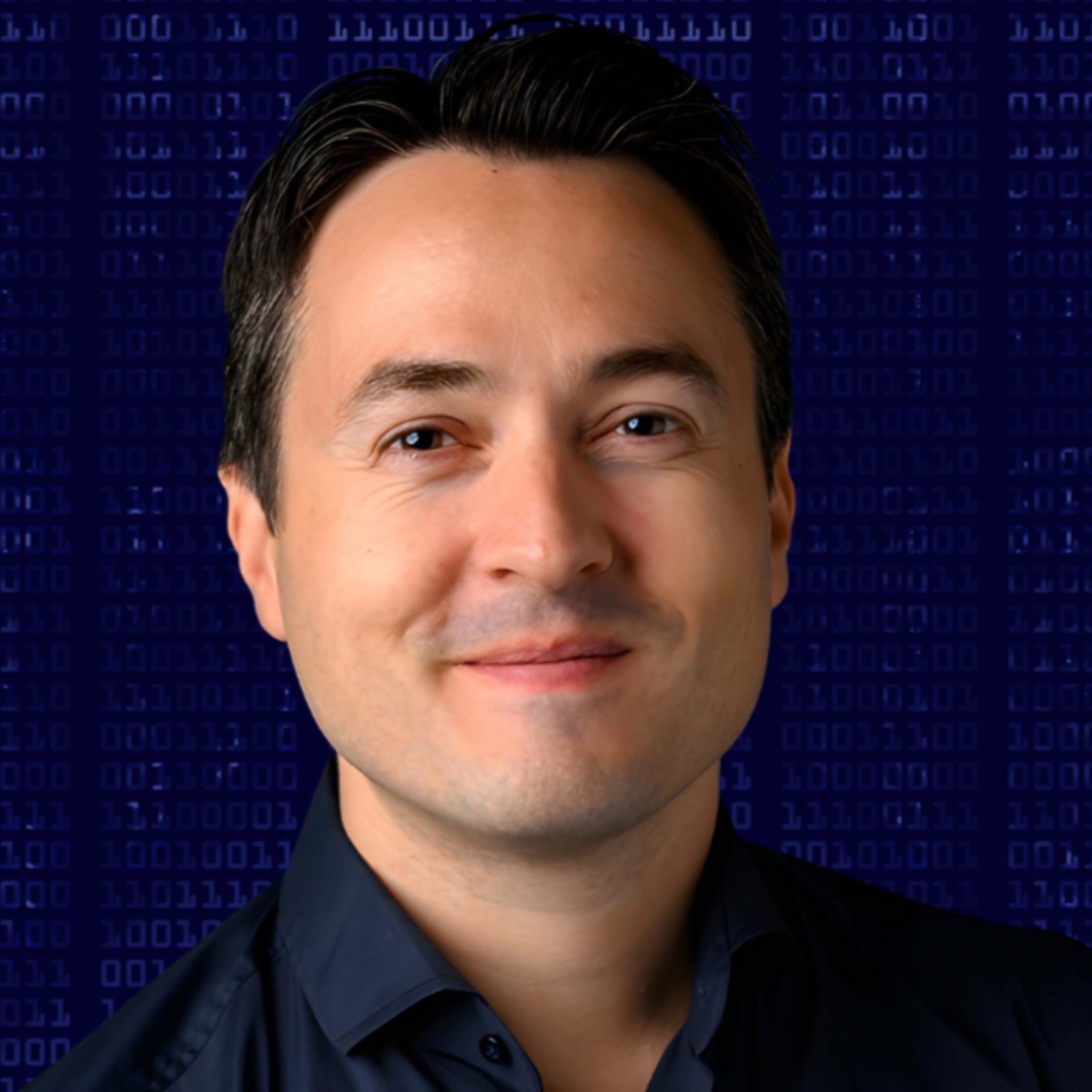 Cut 30% of Your Meetings with This Simple 3-Word Framework