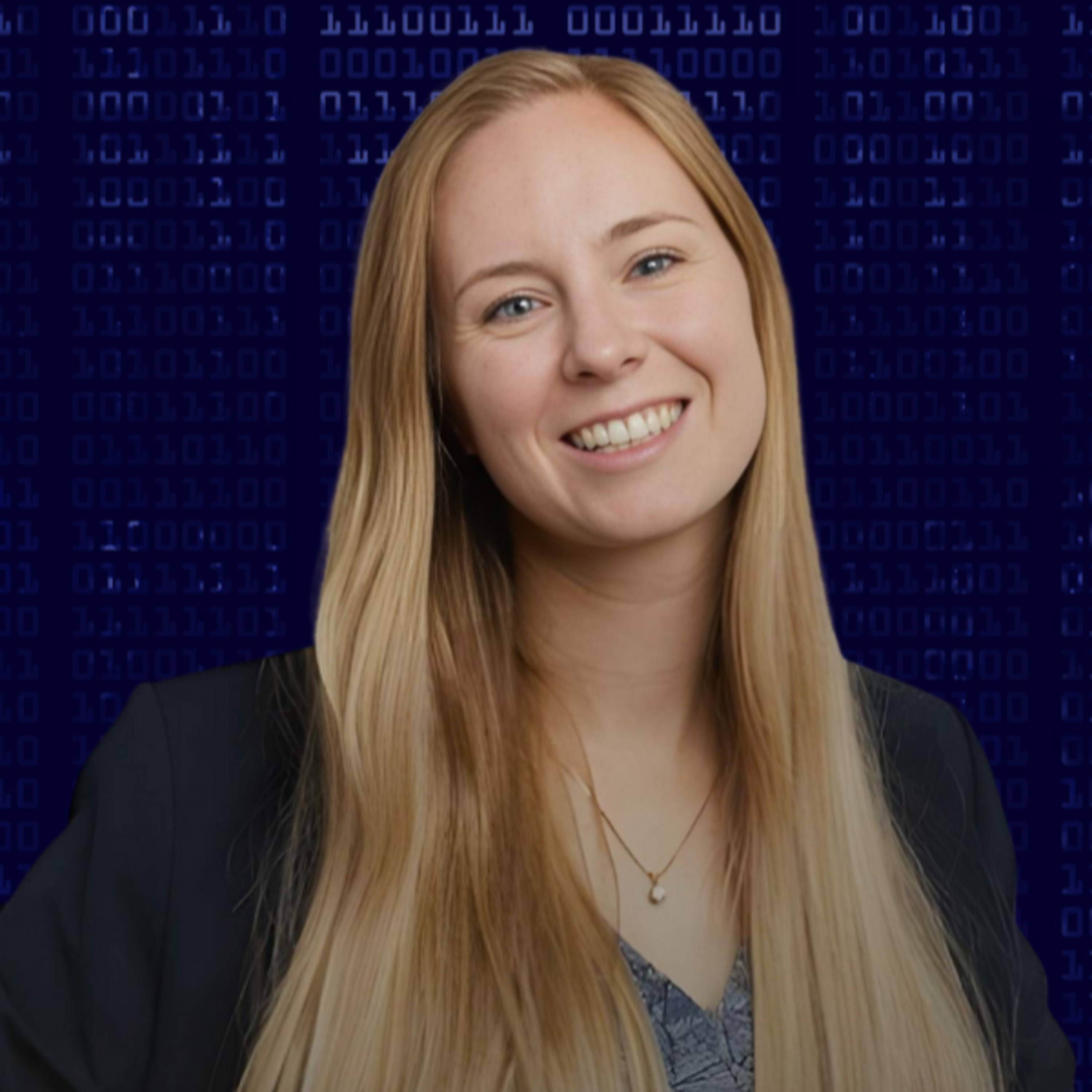 The New Growth Metrics That Matter Most to Investors