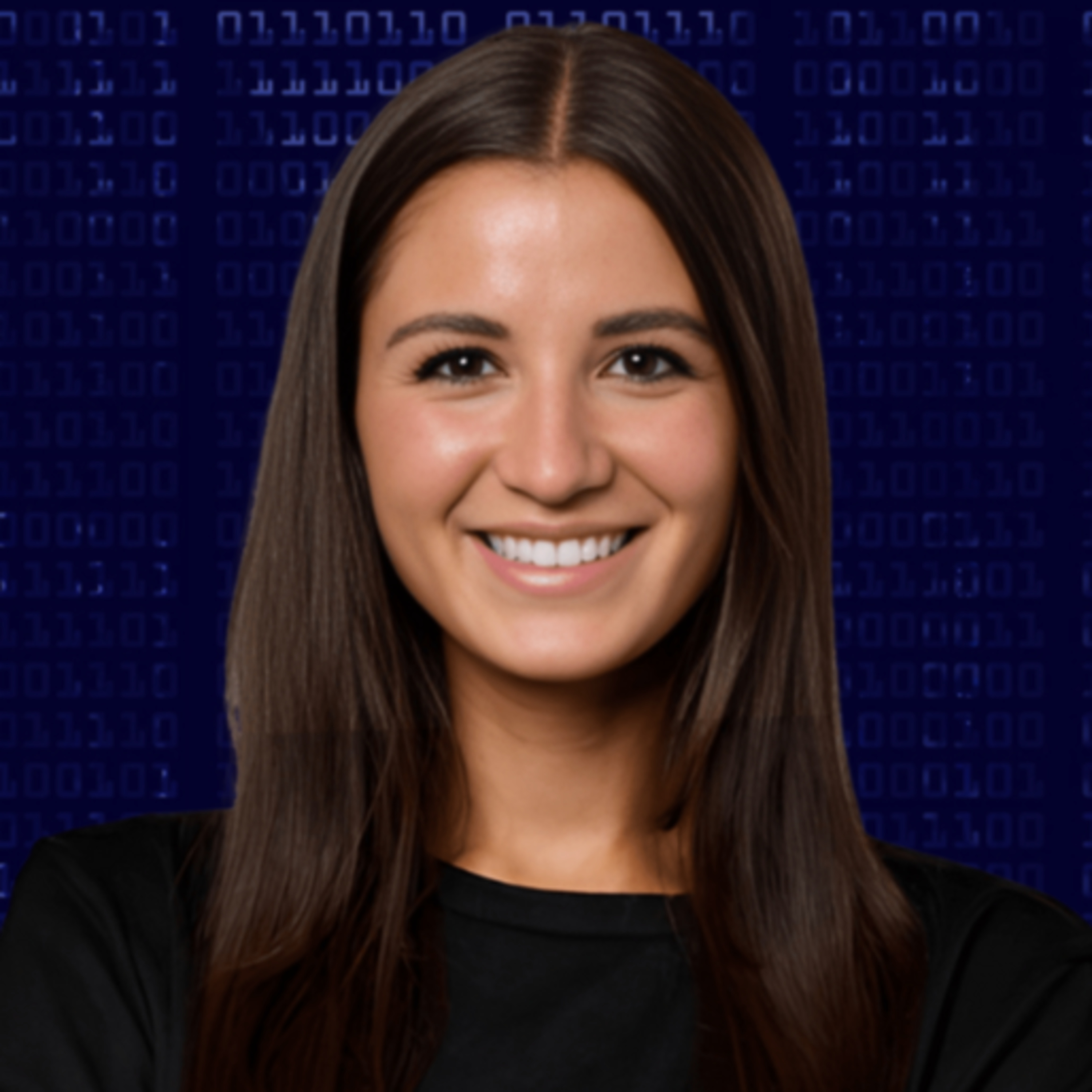 The Most Expensive Mistake Founders Make Before Series A