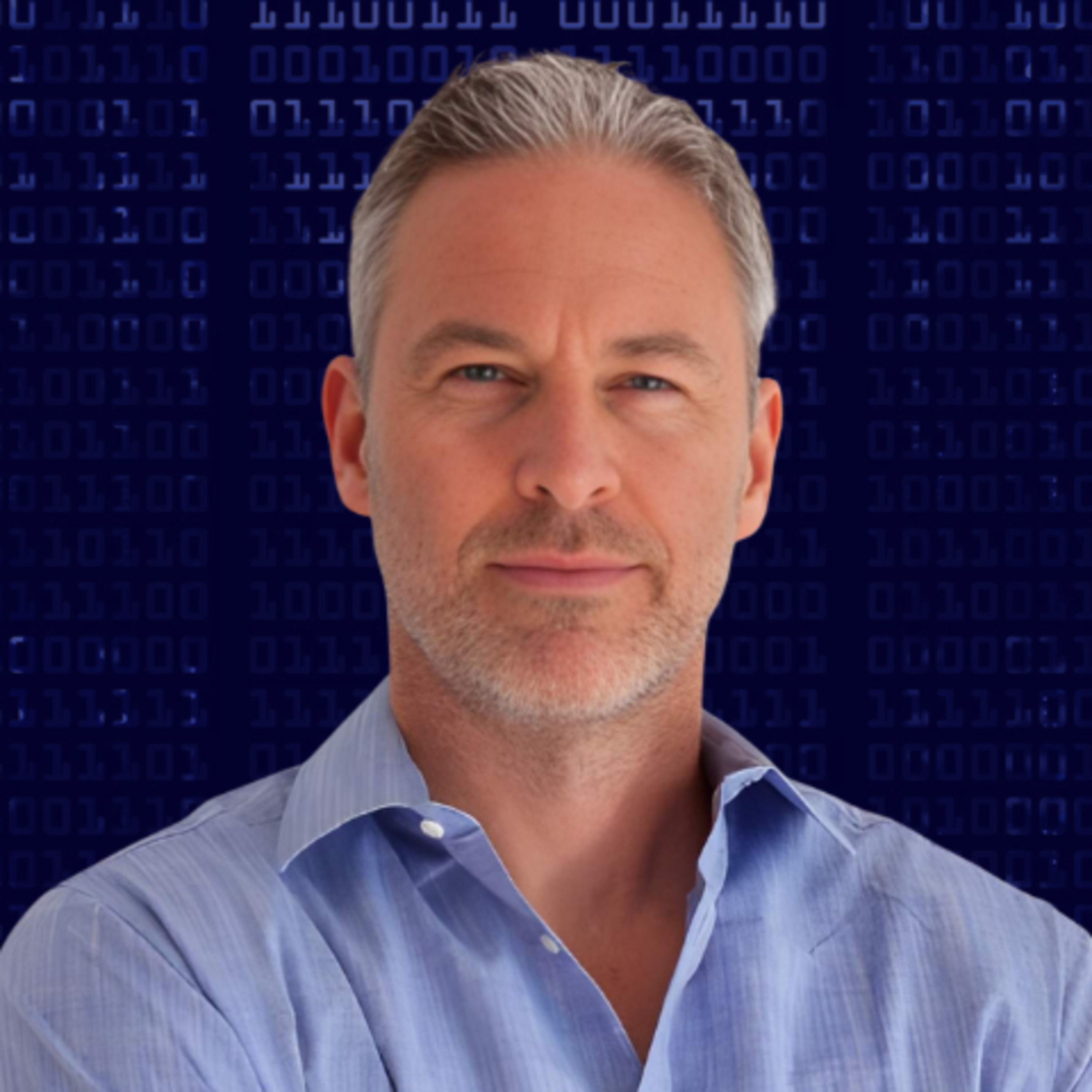 Your Network Is Your Real Moat in an AI World