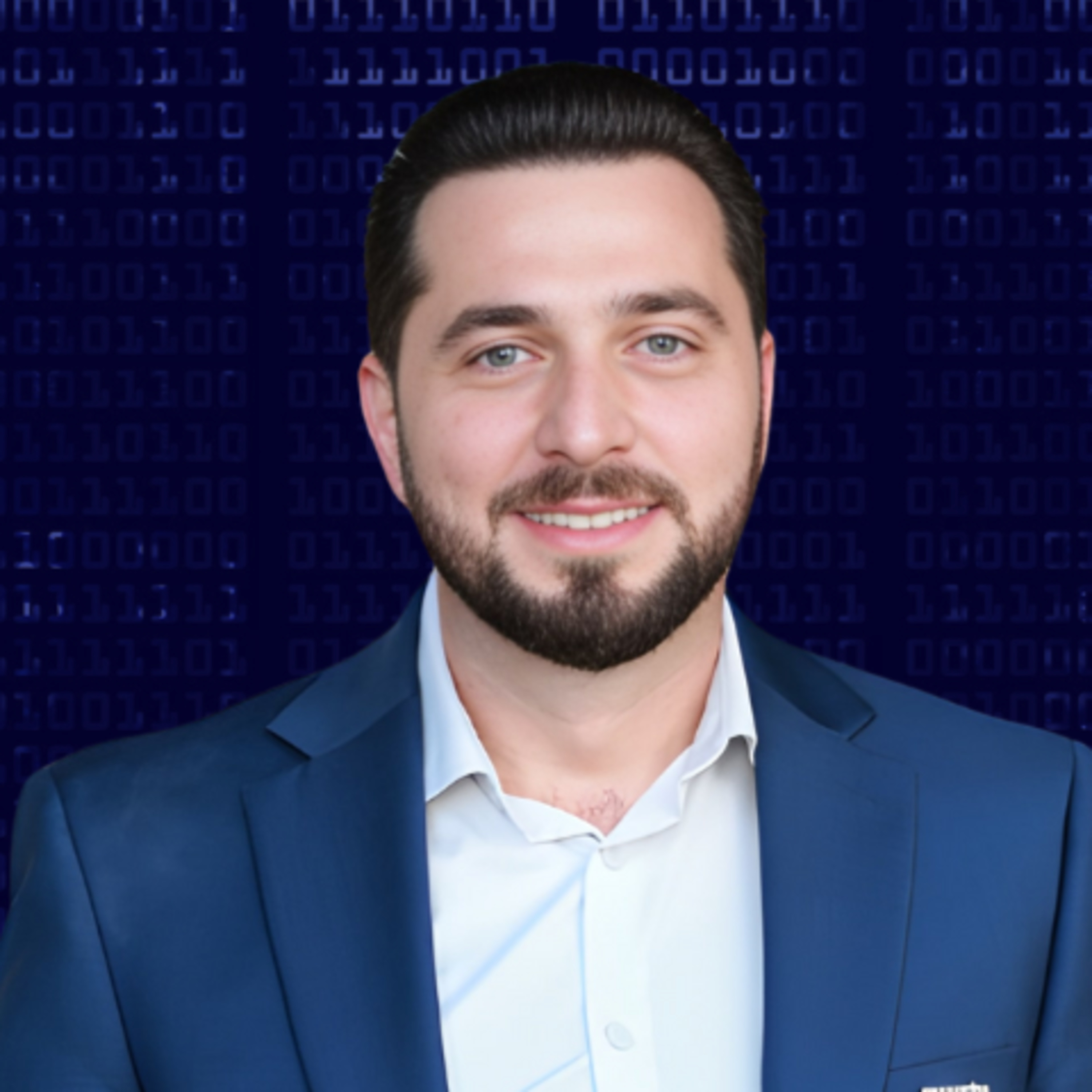 The Real Reason Your Team Isn’t Performing, And It’s Not What You Think