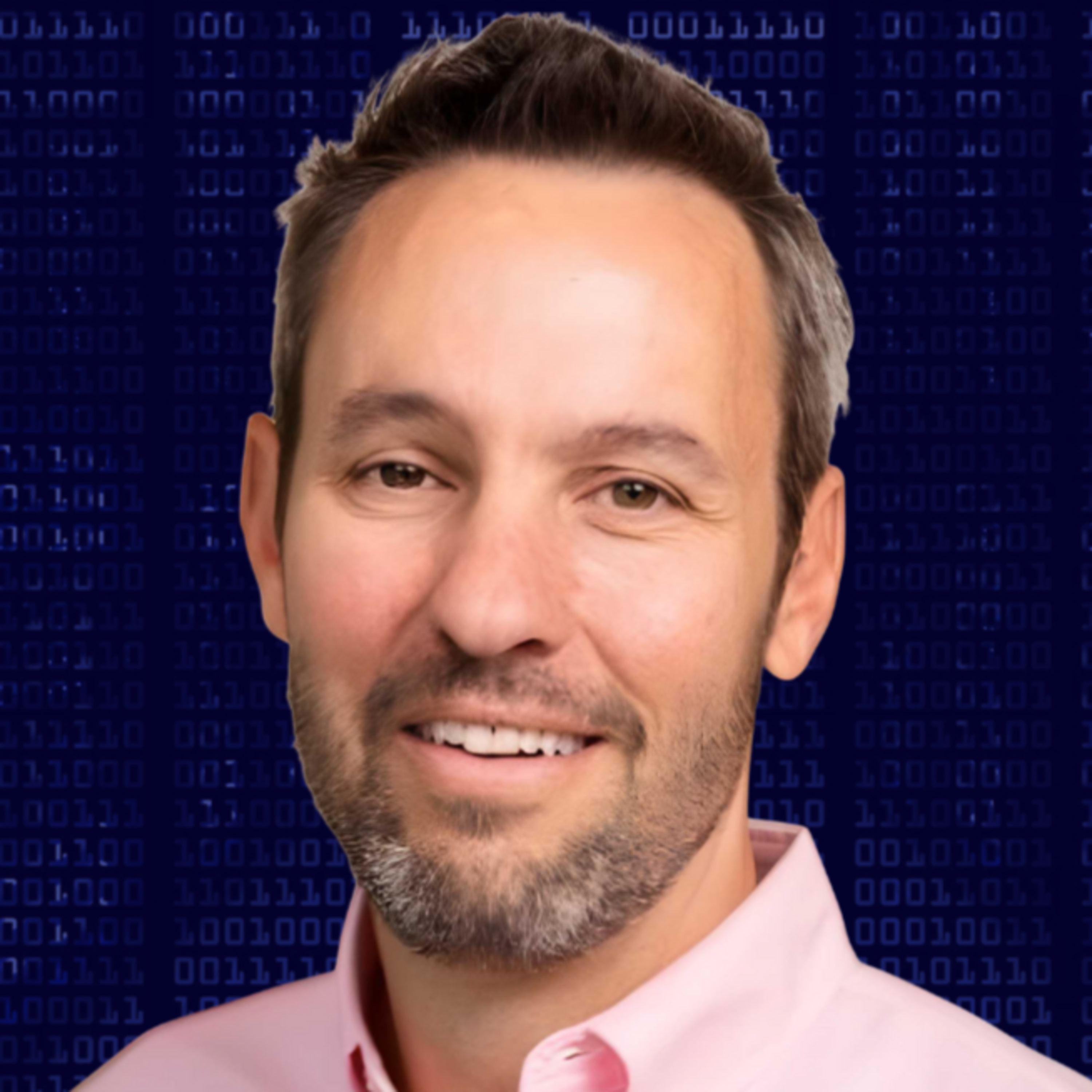 Think Your Startup Needs Venture Capital? Think Again