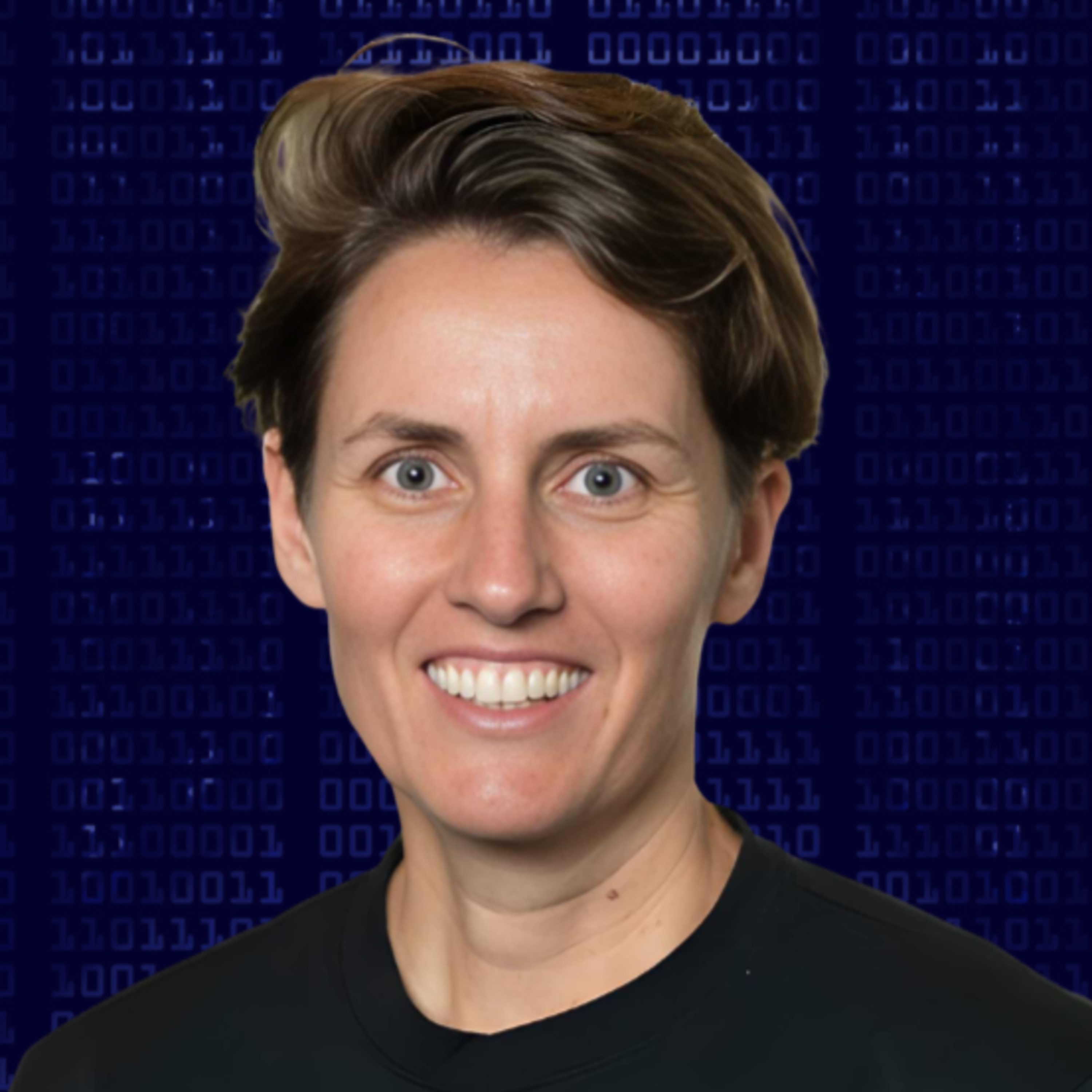 Your Boardroom Is Full of People Who Think Exactly Like You