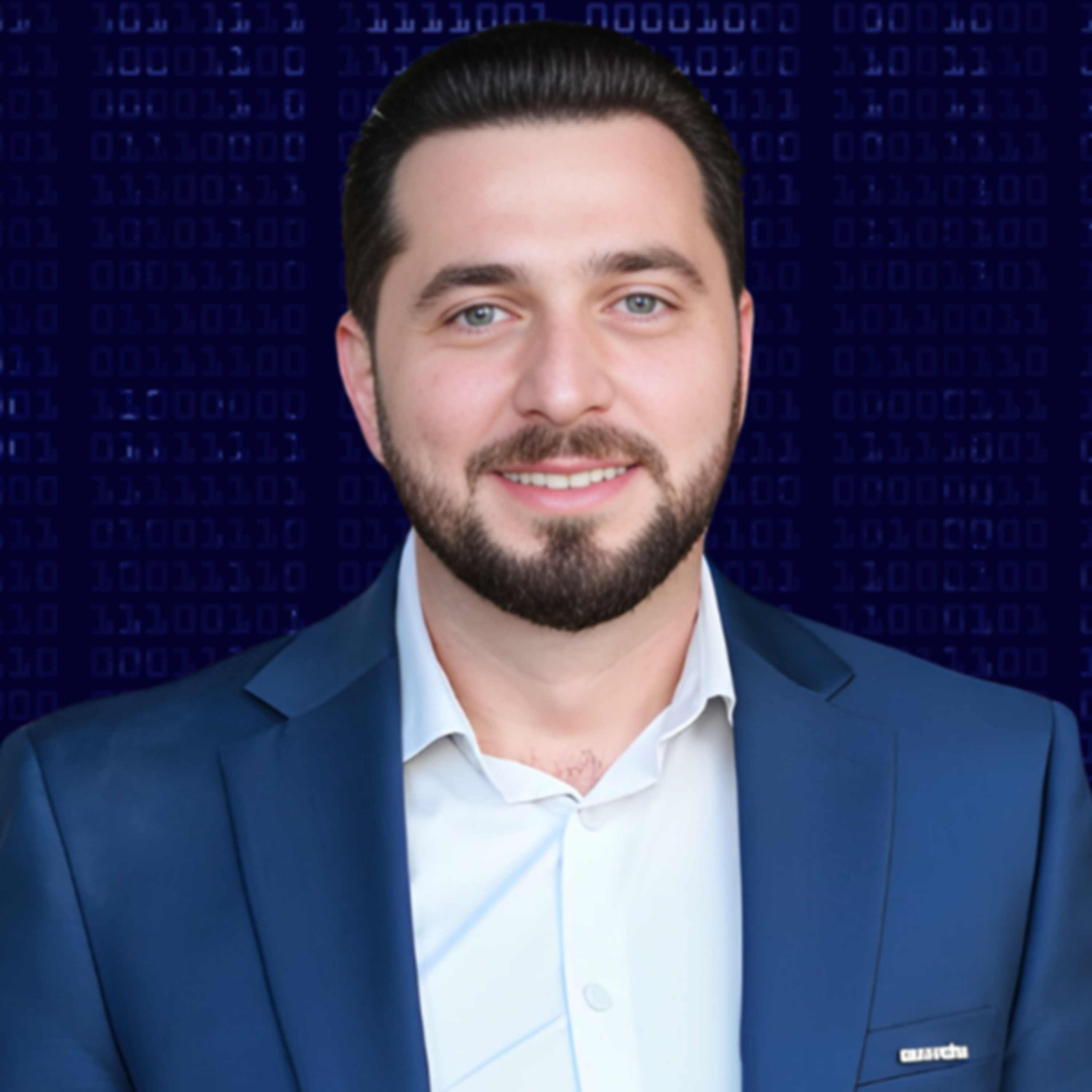 The AI Layoff Mistake Costing Scaling Companies More Than It Saves