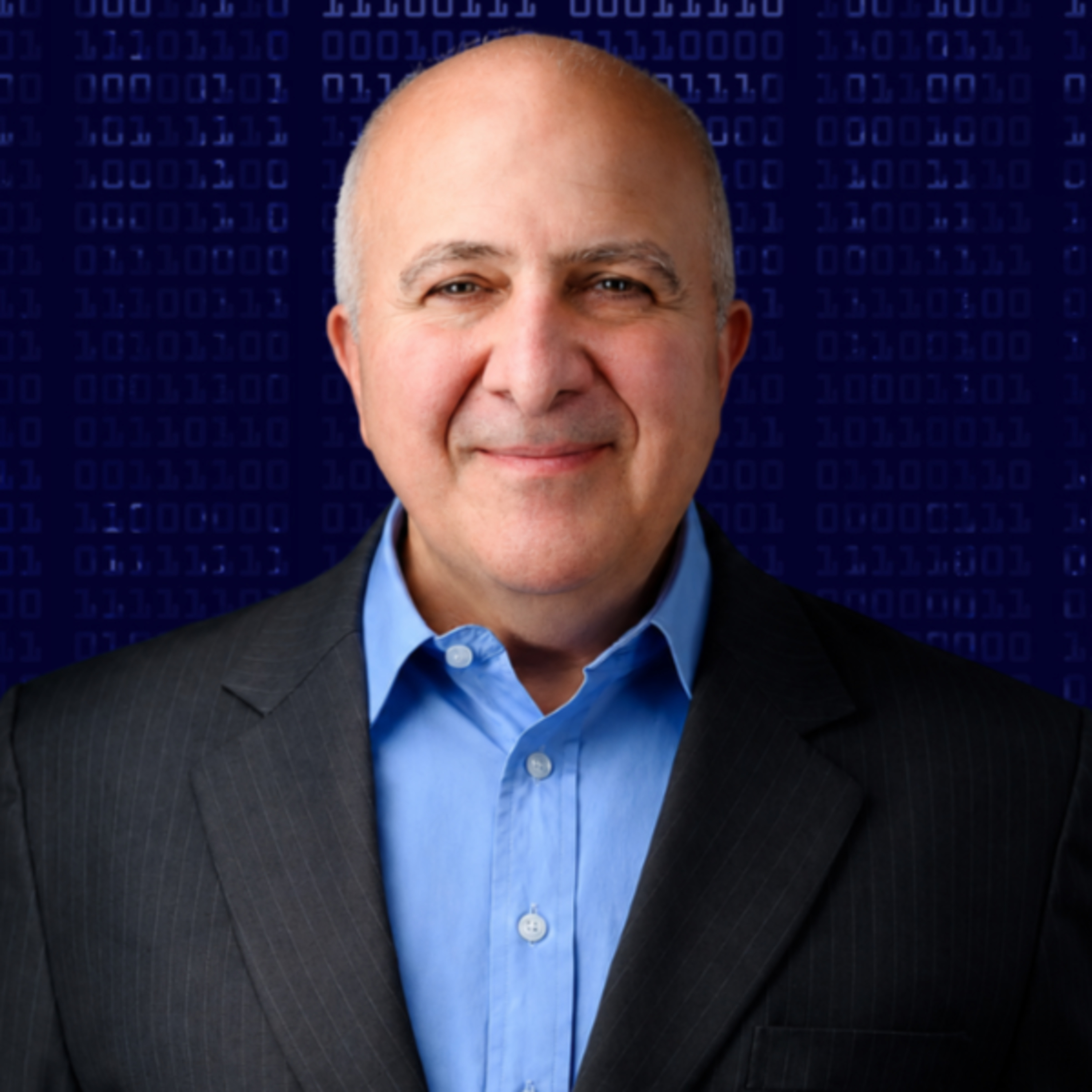 Why Most Executives Are Implementing AI All Wrong | Harry Glorikian
