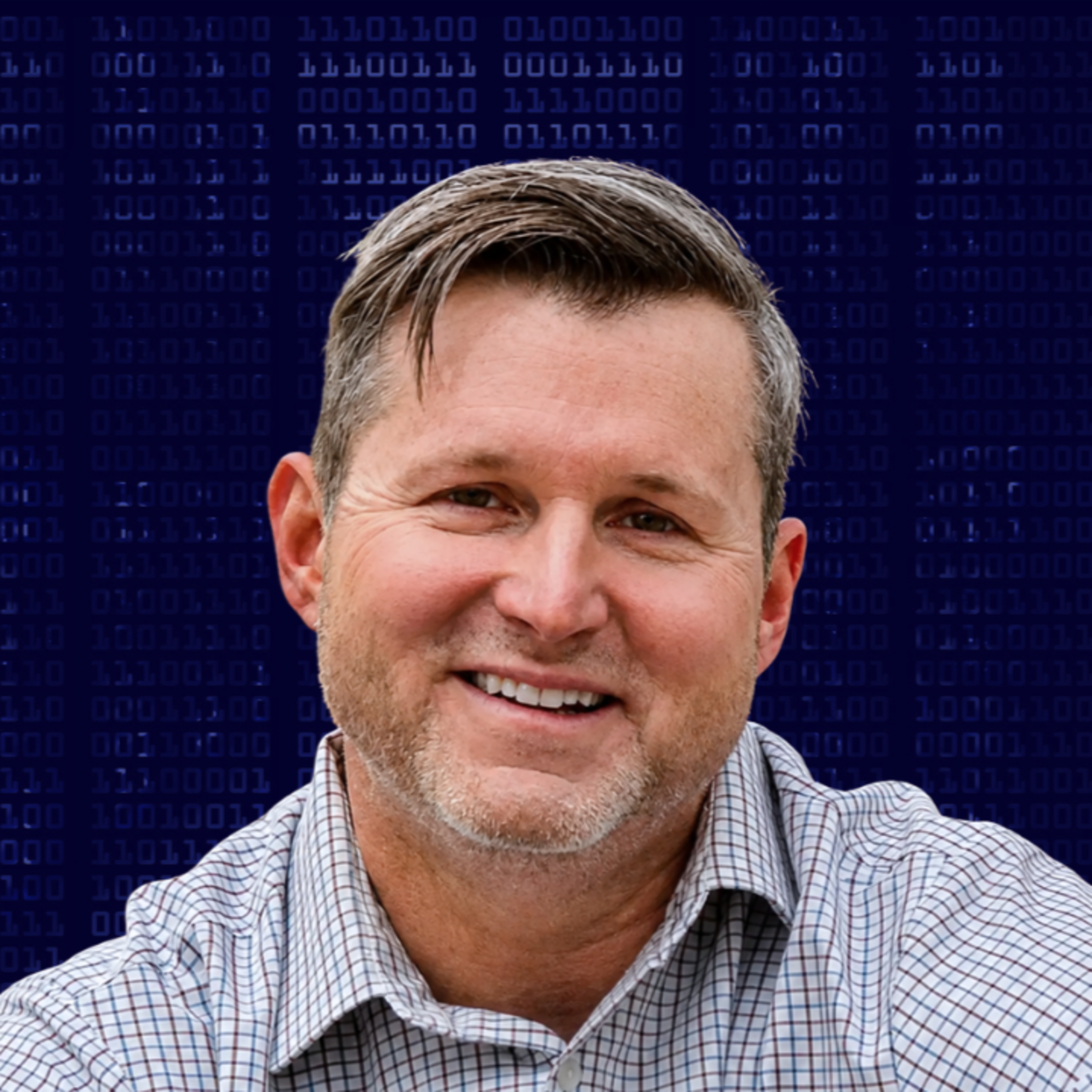 How AI Agents Are Forcing a Rethink of Enterprise Identity Security
