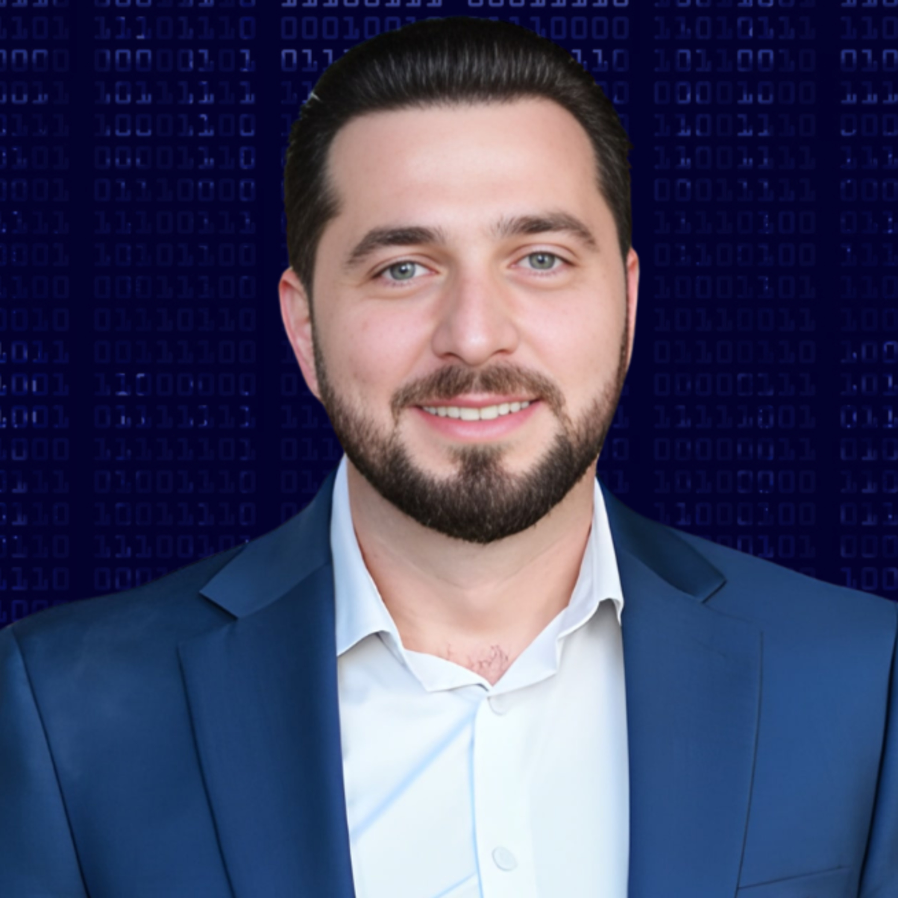 Why Every AI Agent Needs an Owner, Budget, and Off Switch