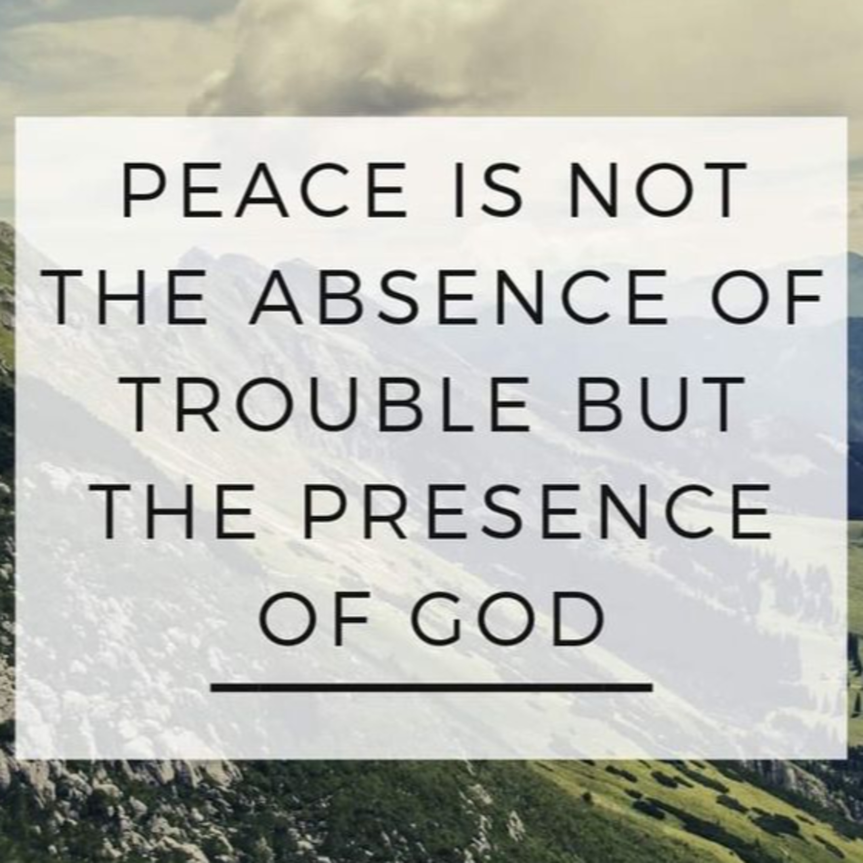 Garnett Dunkard Brethren Church