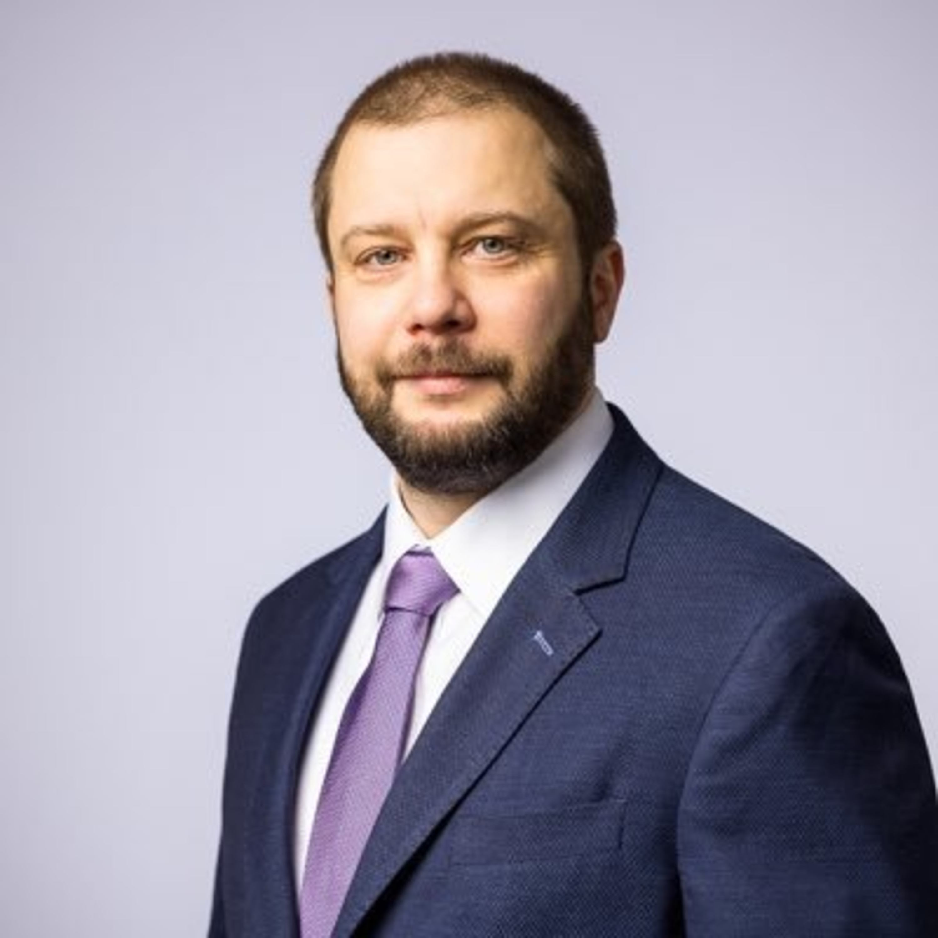 EestiEest.com portaali veebiraadio