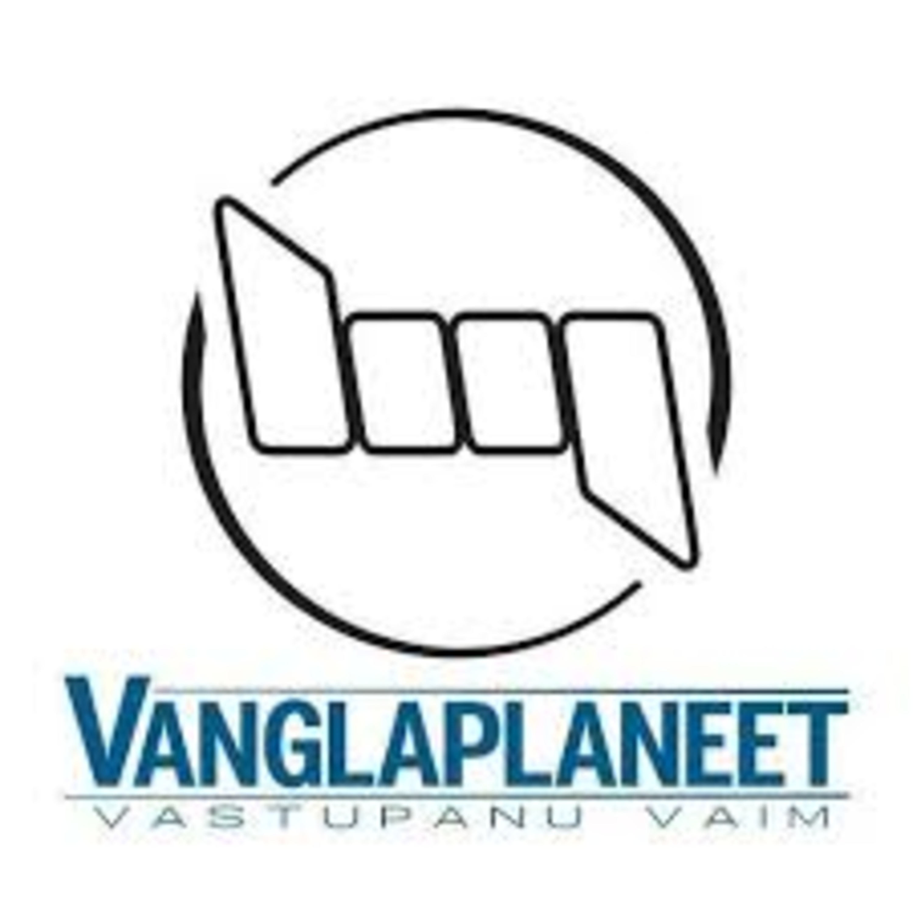 Vanglaplaneet : Peeter Poosi intervjuu Mike Calamusega. episode artwork